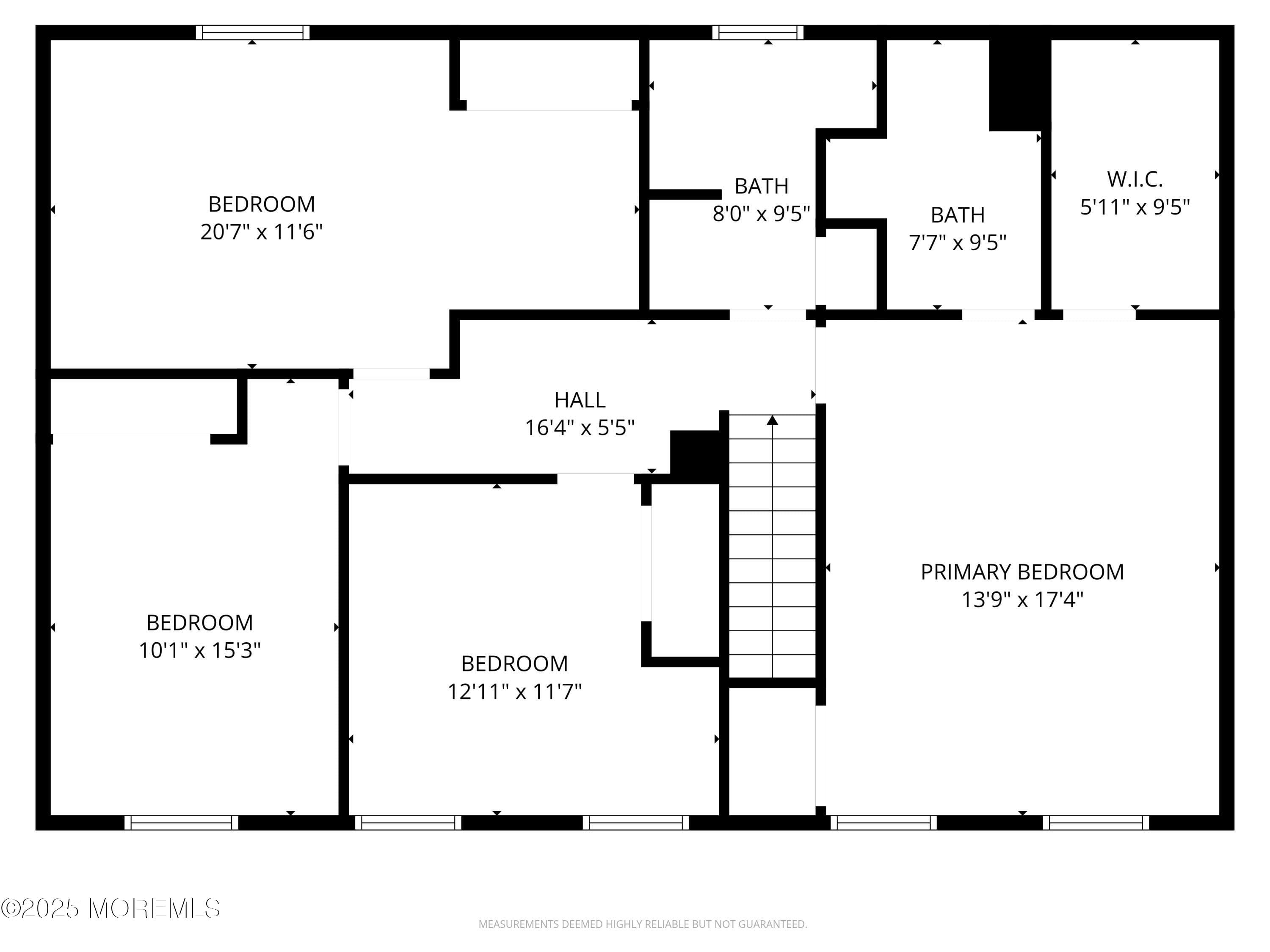 109 Foxhollow Drive, Lanoka Harbor, NJ, 08734 image 41