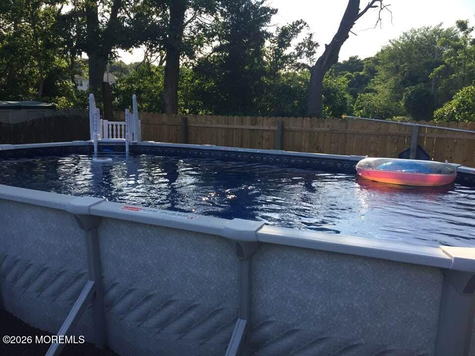 13 Baywood Boulevard, Brick, NJ, 08723 image 17