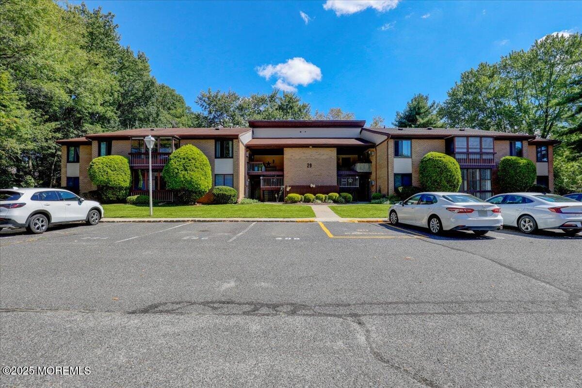 29 Meadow Green Circle A Image 2