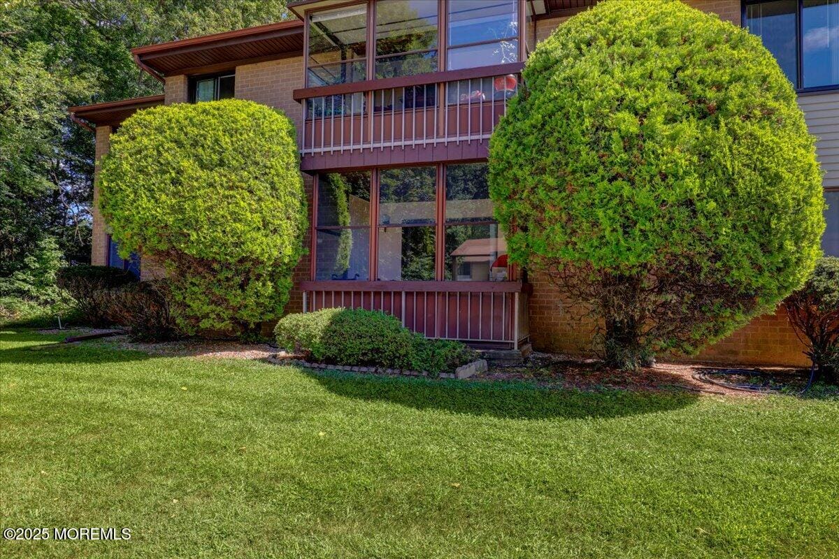 29 Meadow Green Circle A Image 3