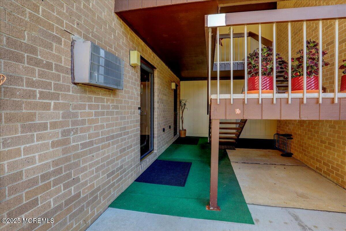 29 Meadow Green Circle A Image 4