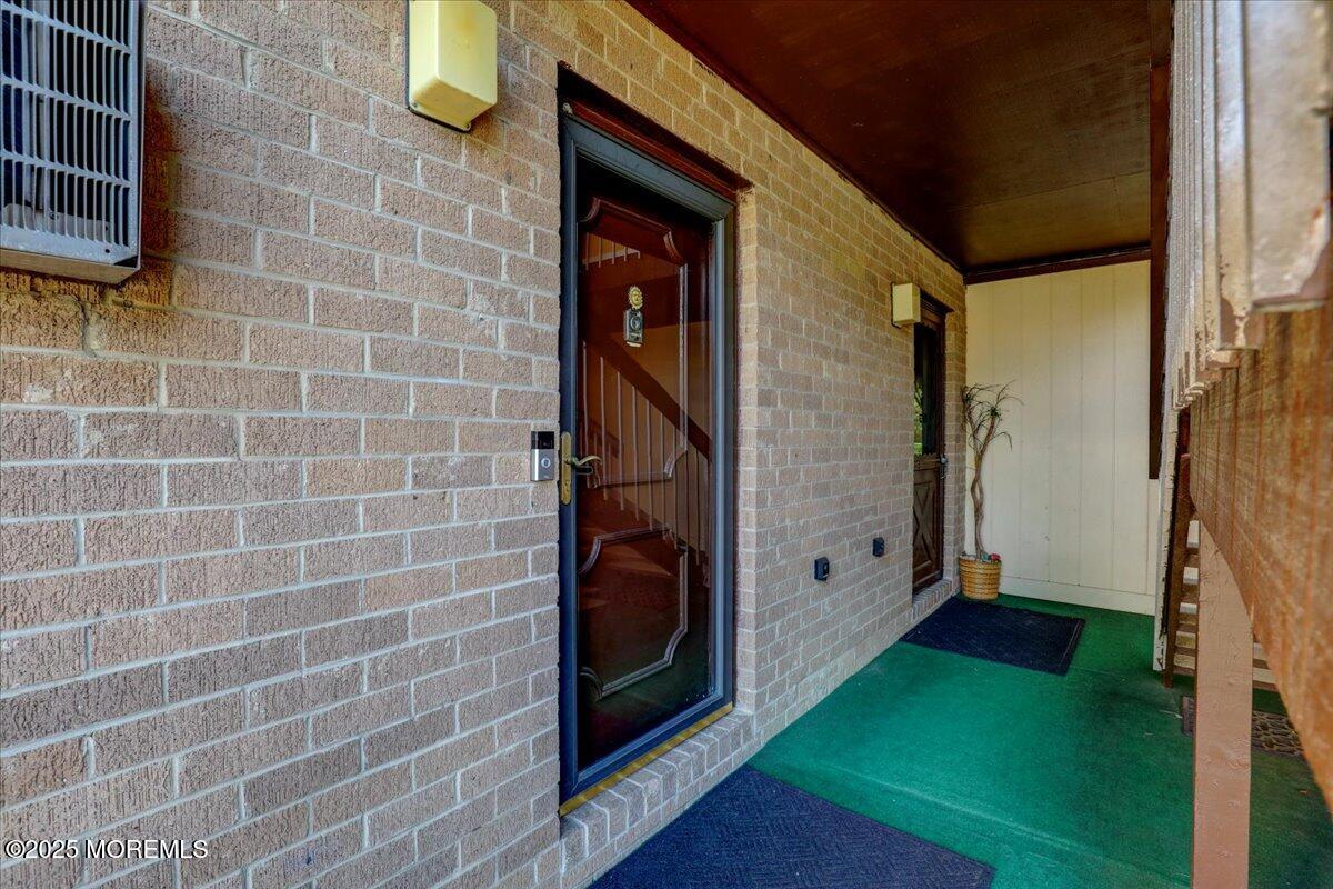 29 Meadow Green Circle A Image 5