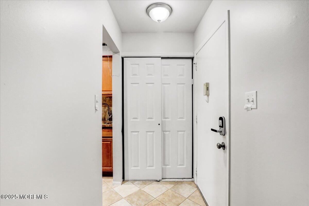 29 Meadow Green Circle A, Manalapan, NJ, 07726 image 6