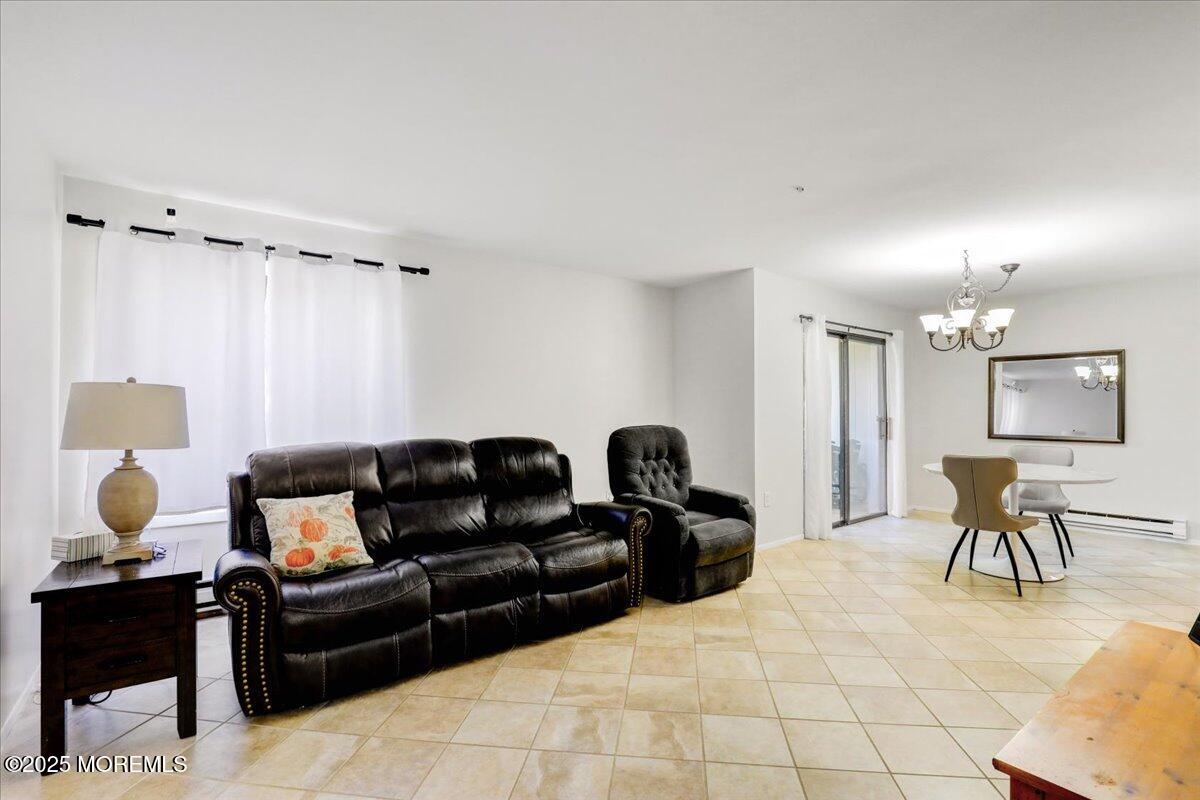 29 Meadow Green Circle A, Manalapan, NJ, 07726 image 7