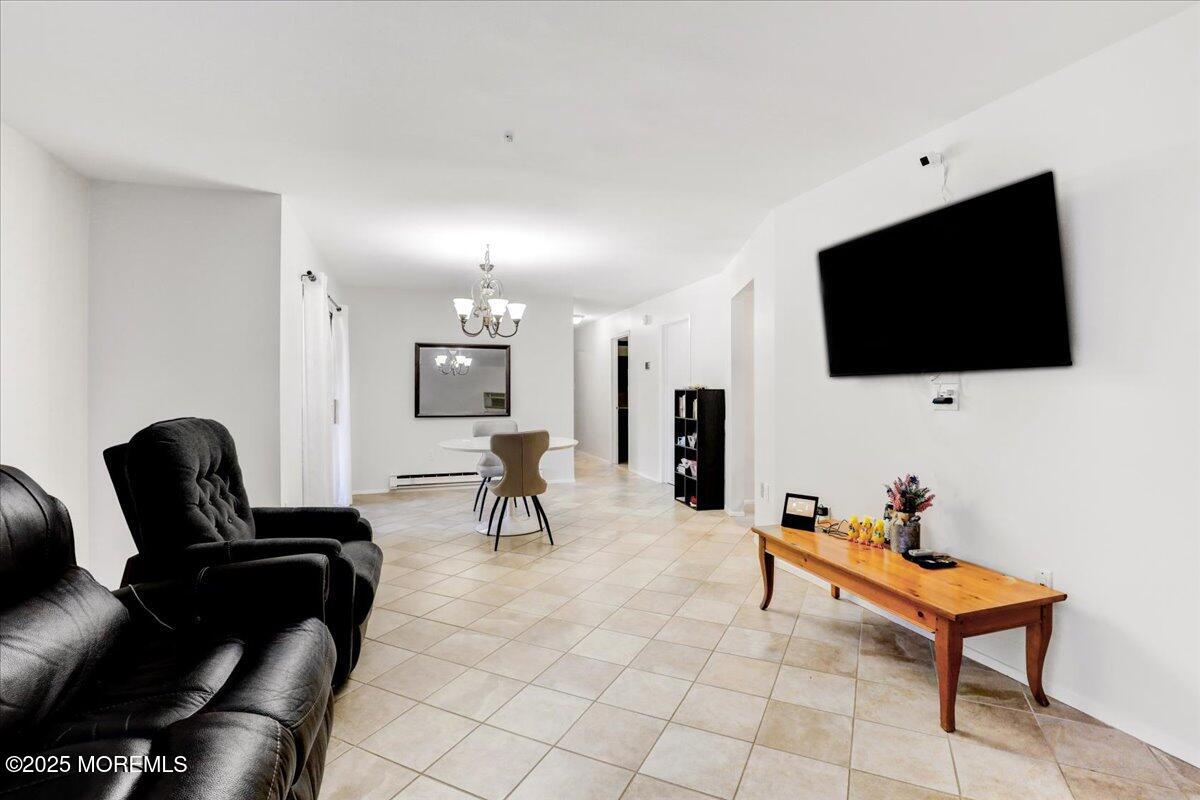 29 Meadow Green Circle A, Manalapan, NJ, 07726 image 10