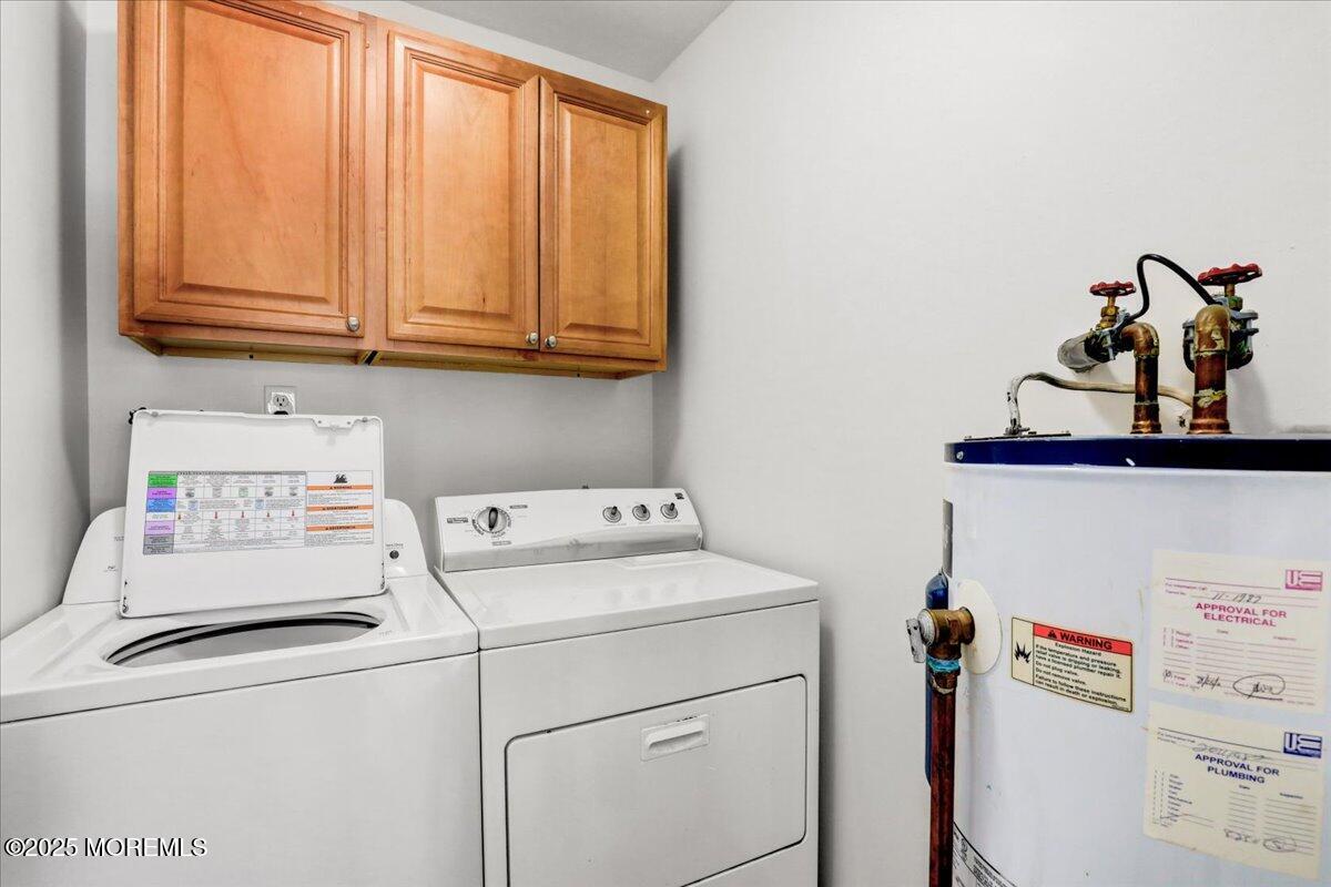 29 Meadow Green Circle A, Manalapan, NJ, 07726 image 13