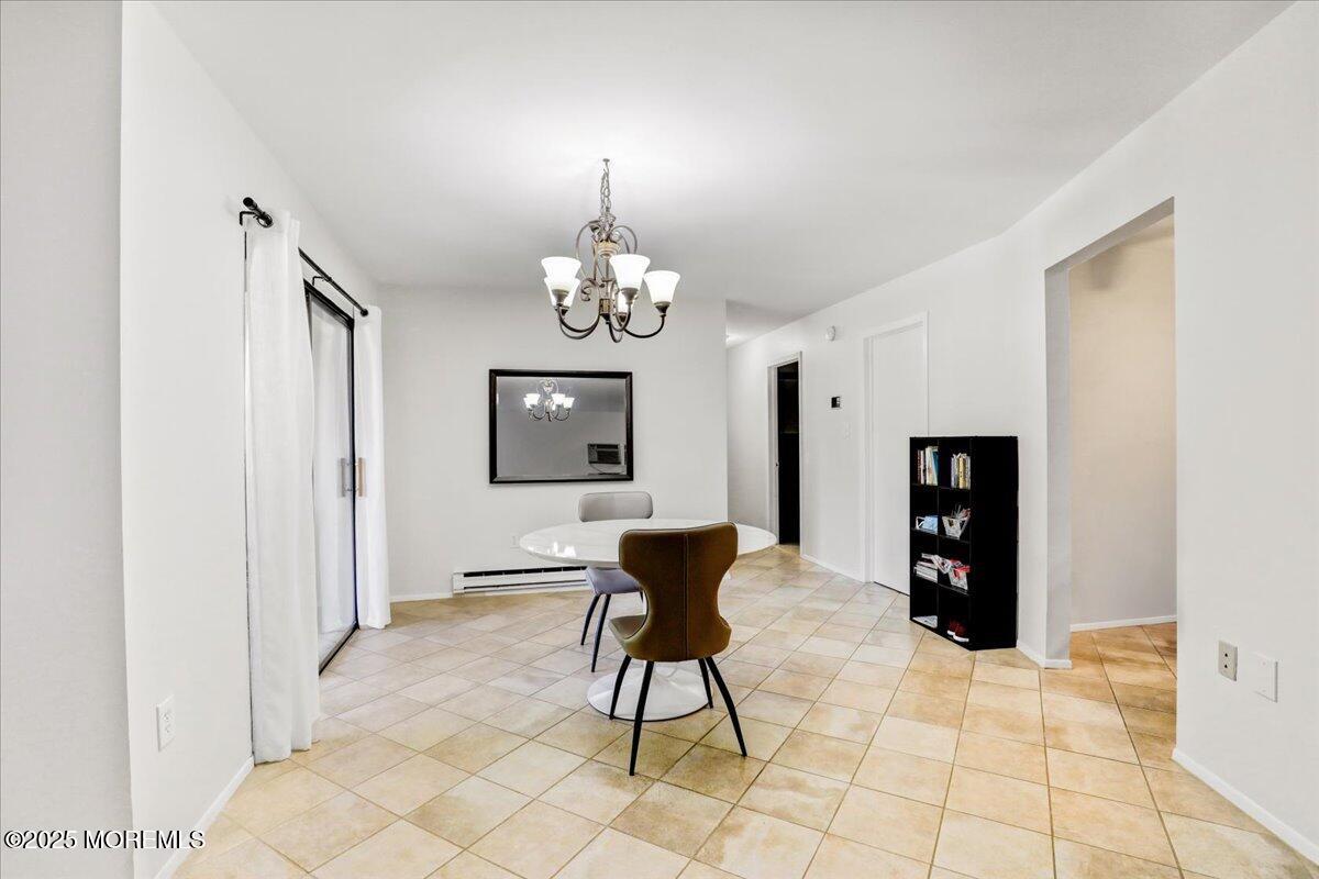 29 Meadow Green Circle A, Manalapan, NJ, 07726 image 14