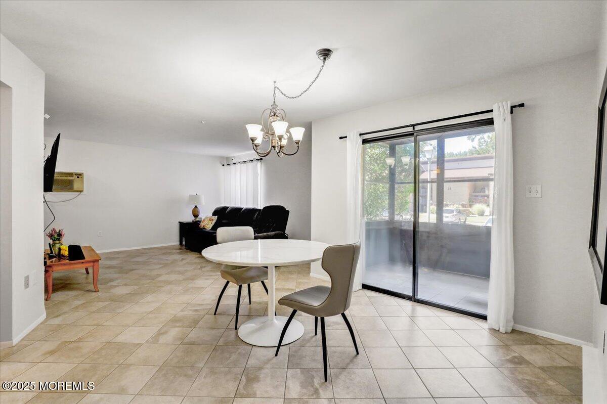 29 Meadow Green Circle A, Manalapan, NJ, 07726 image 15