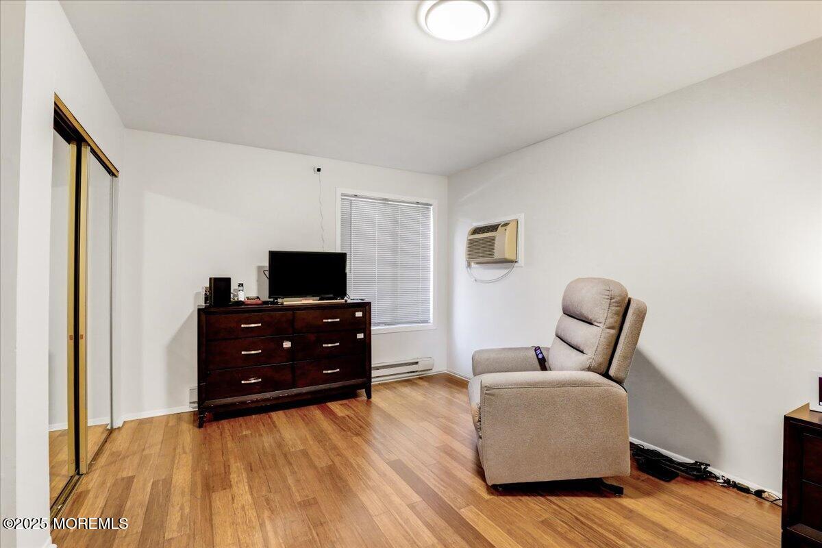 29 Meadow Green Circle A, Manalapan, NJ, 07726 image 18