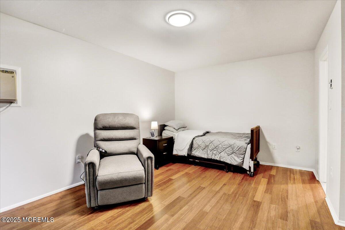 29 Meadow Green Circle A, Manalapan, NJ, 07726 image 19