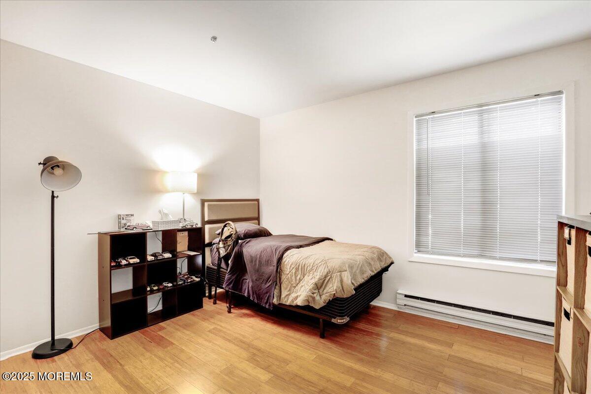 29 Meadow Green Circle A, Manalapan, NJ, 07726 image 21