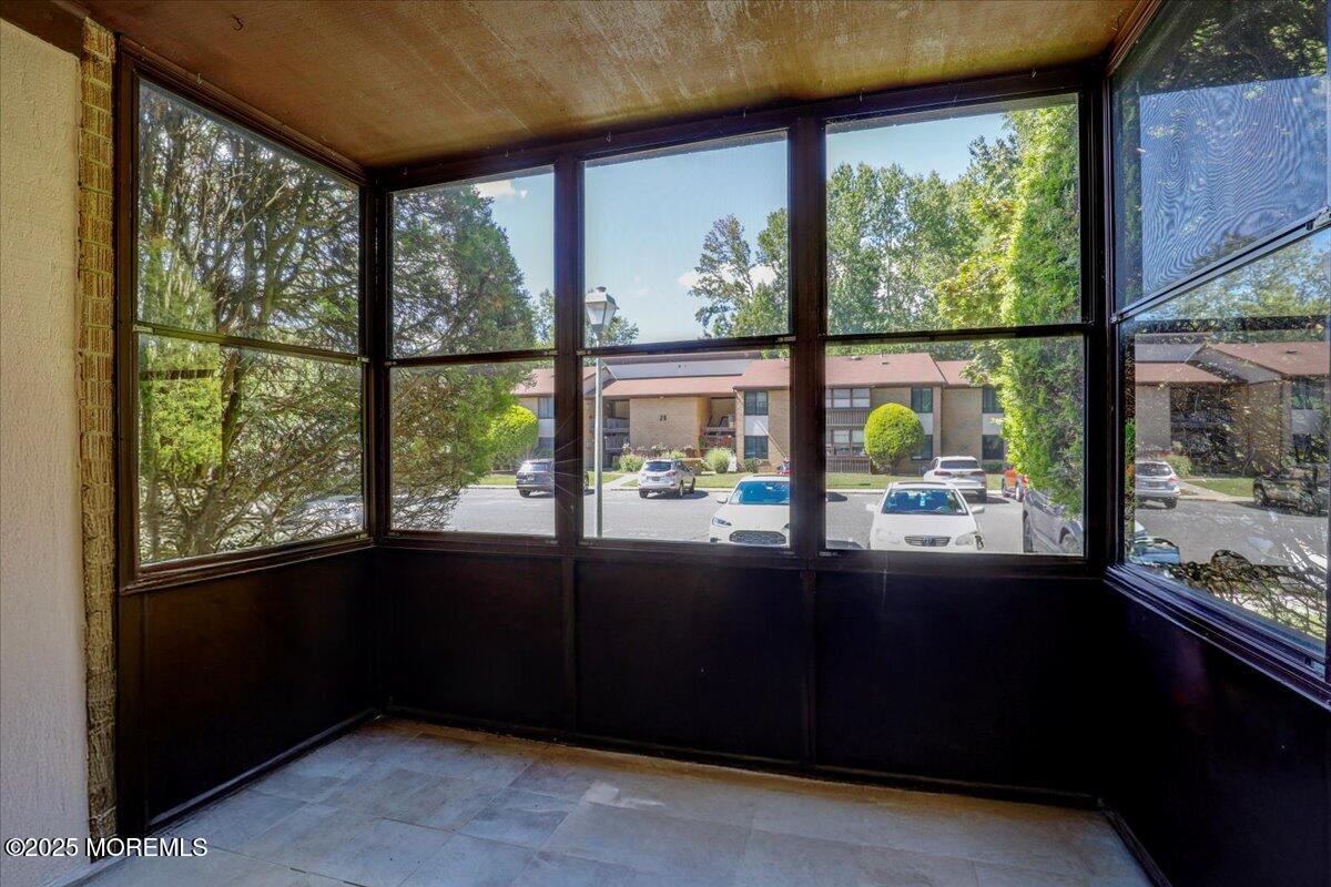 29 Meadow Green Circle A, Manalapan, NJ, 07726 image 22