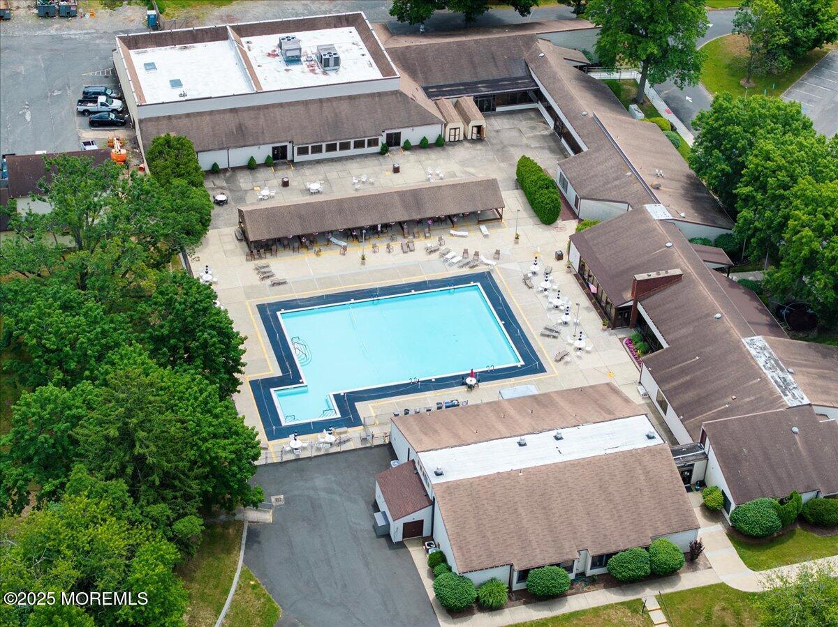 29 Meadow Green Circle A, Manalapan, NJ, 07726 image 23