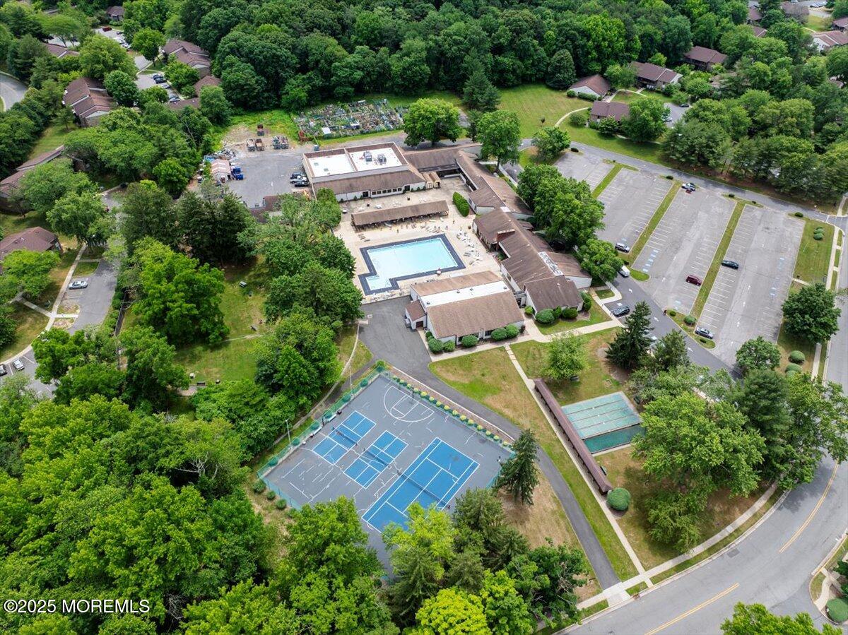 29 Meadow Green Circle A, Manalapan, NJ, 07726 image 24