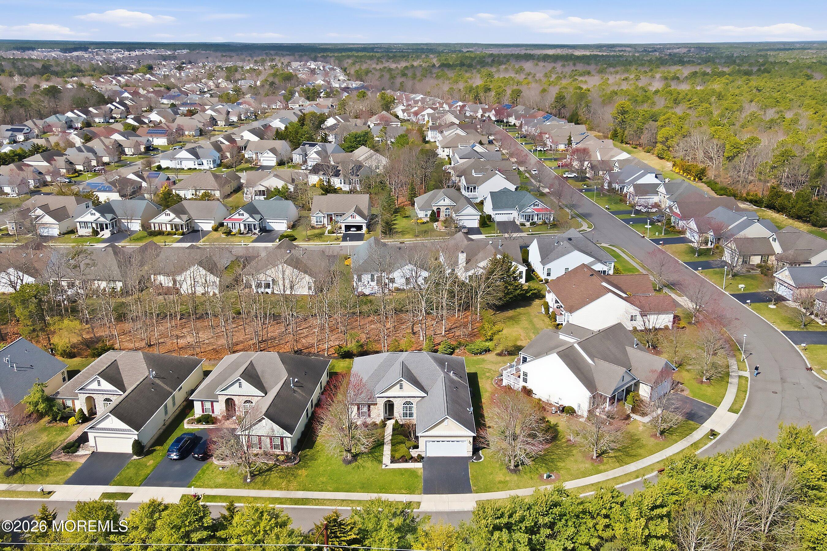 65 Mission Way, Barnegat, NJ, 08005 image 31