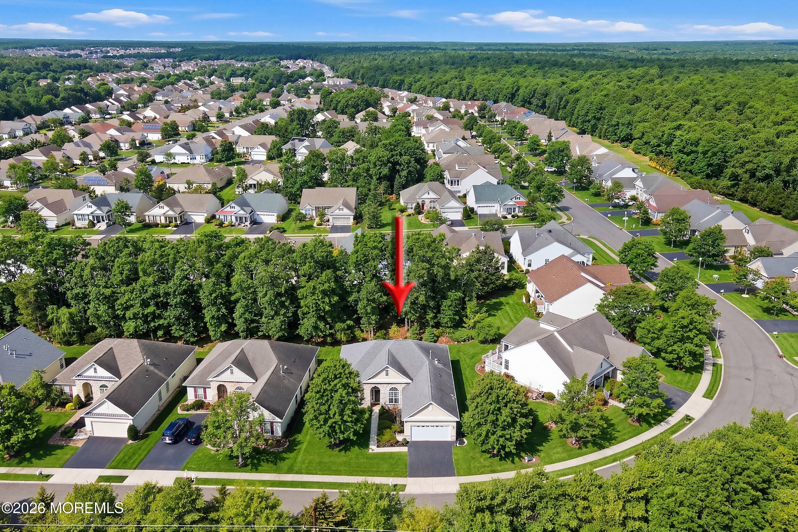 65 Mission Way, Barnegat, NJ, 08005 image 32