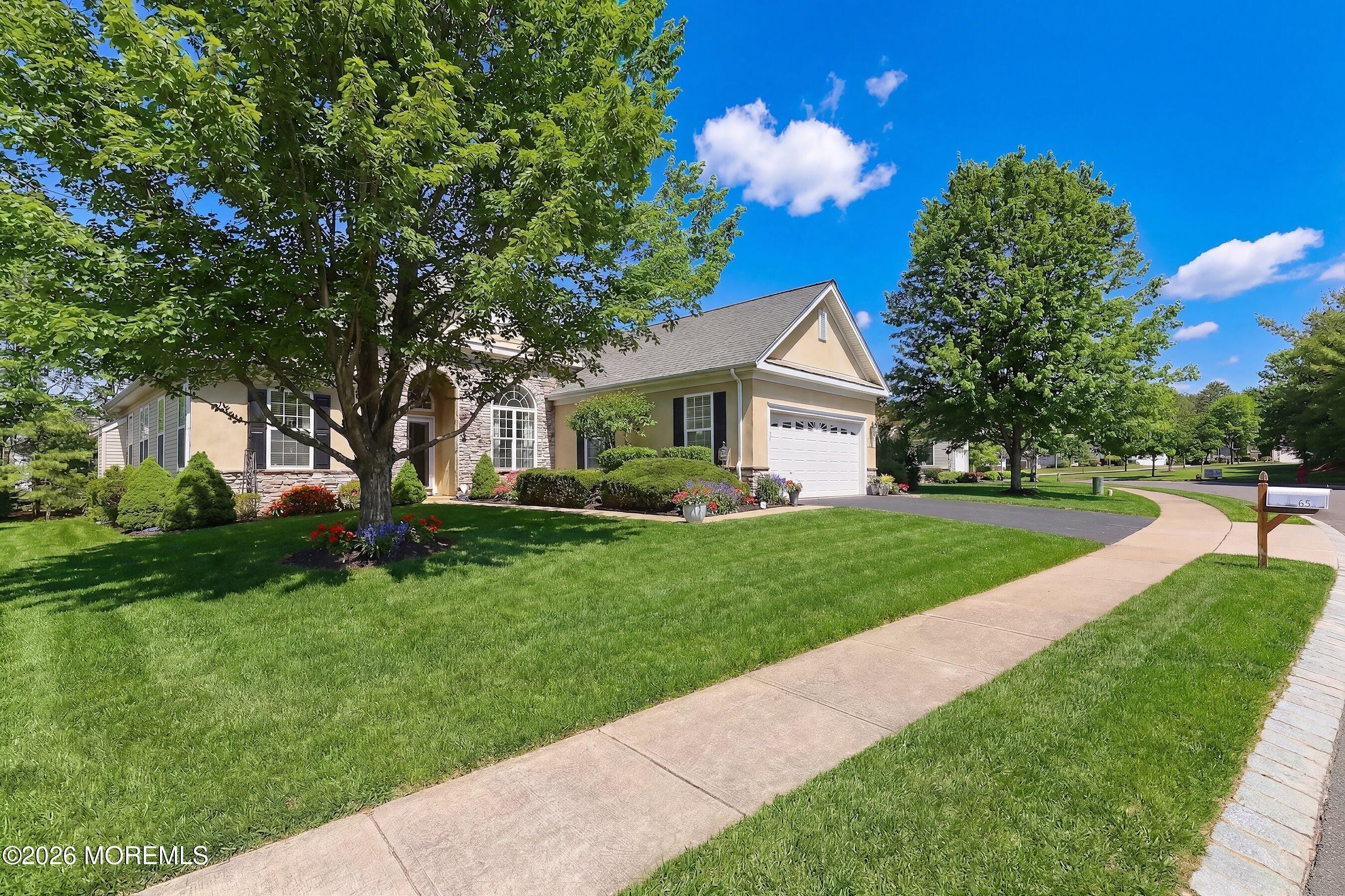 65 Mission Way, Barnegat, NJ, 08005 image 36