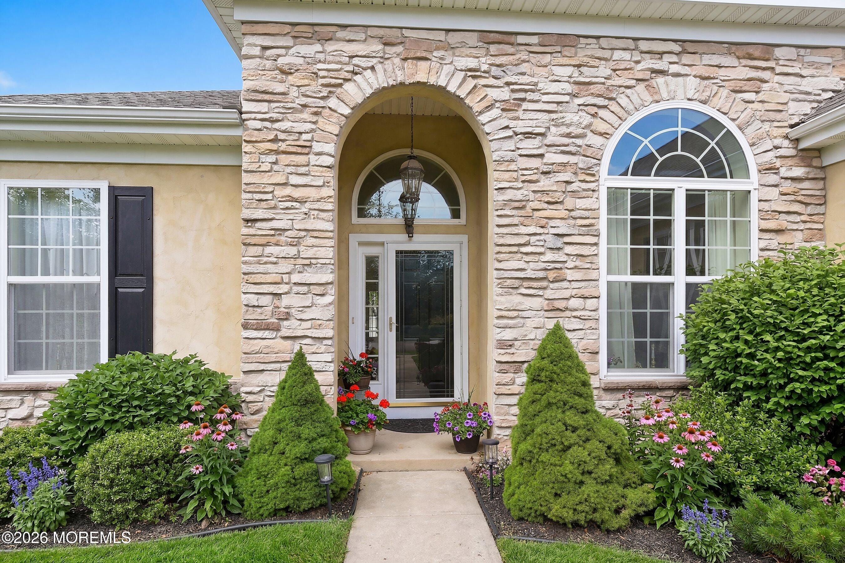 65 Mission Way, Barnegat, NJ, 08005 image 38