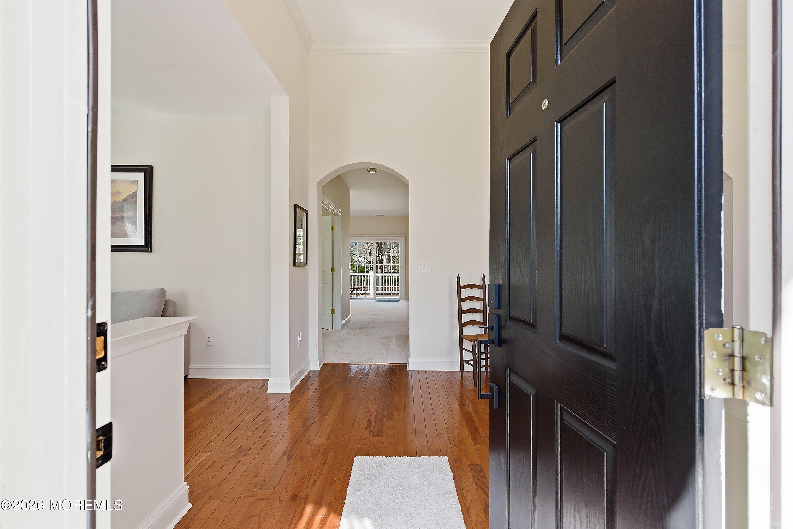 65 Mission Way Image 2