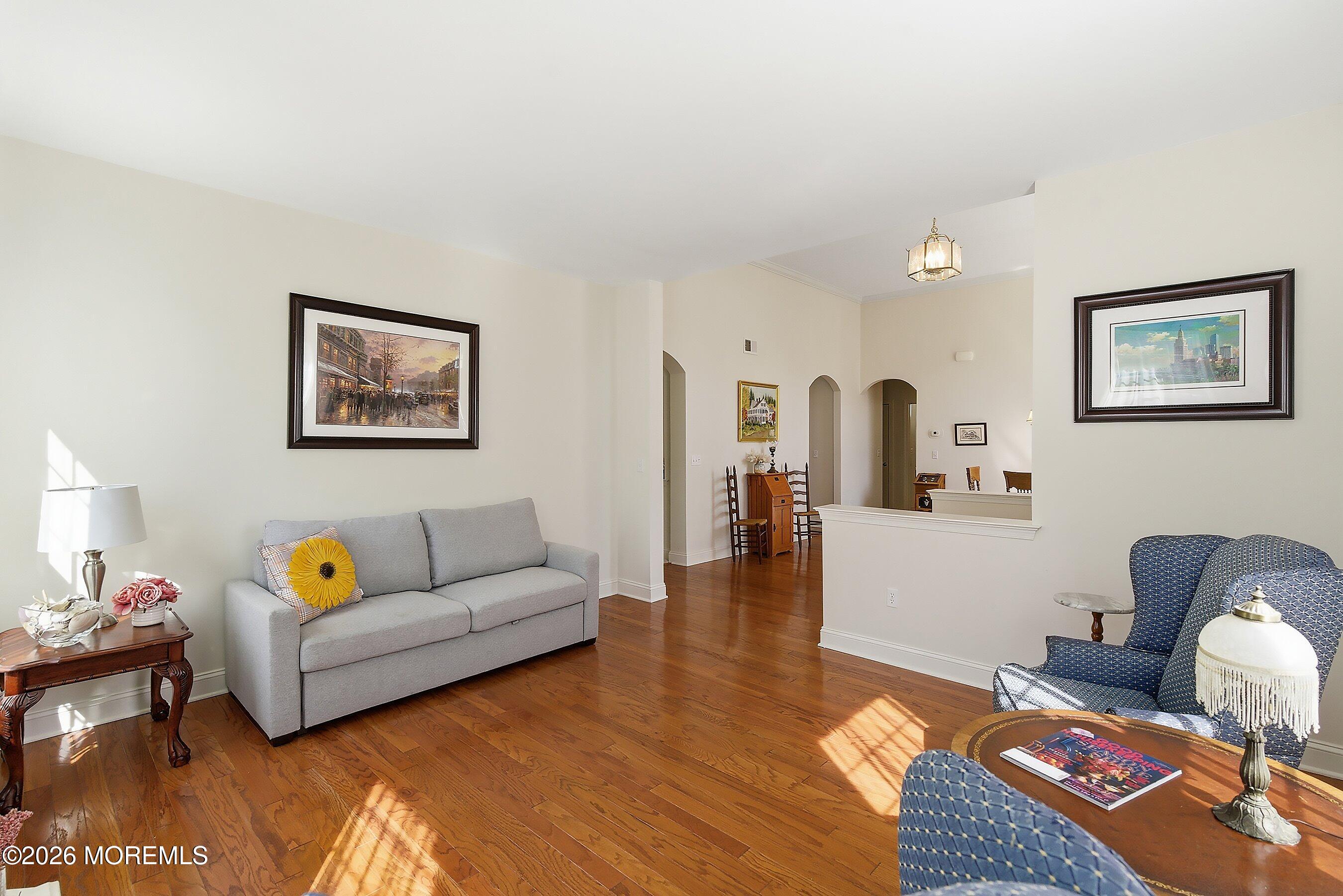 65 Mission Way Image 4