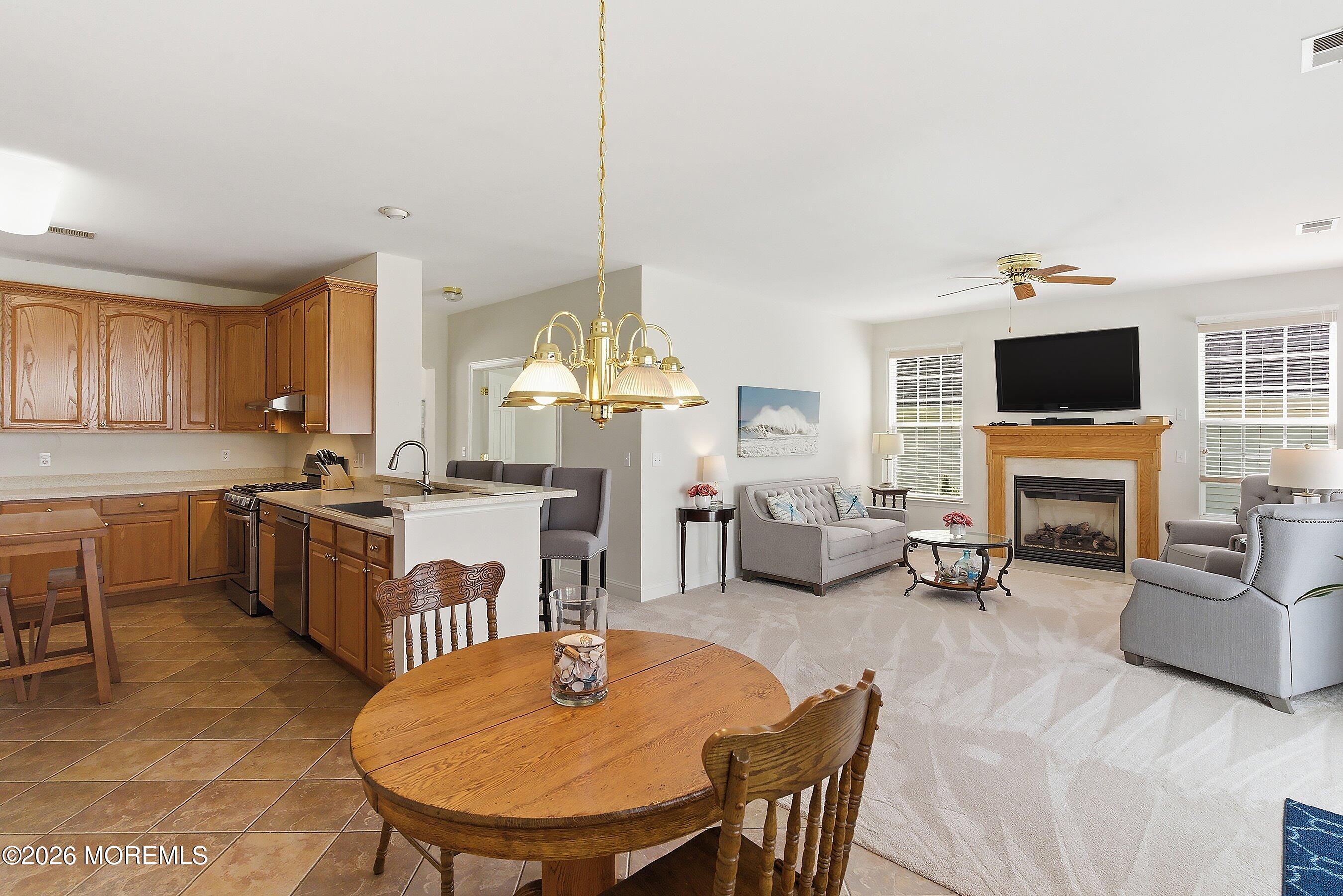 65 Mission Way Image 5