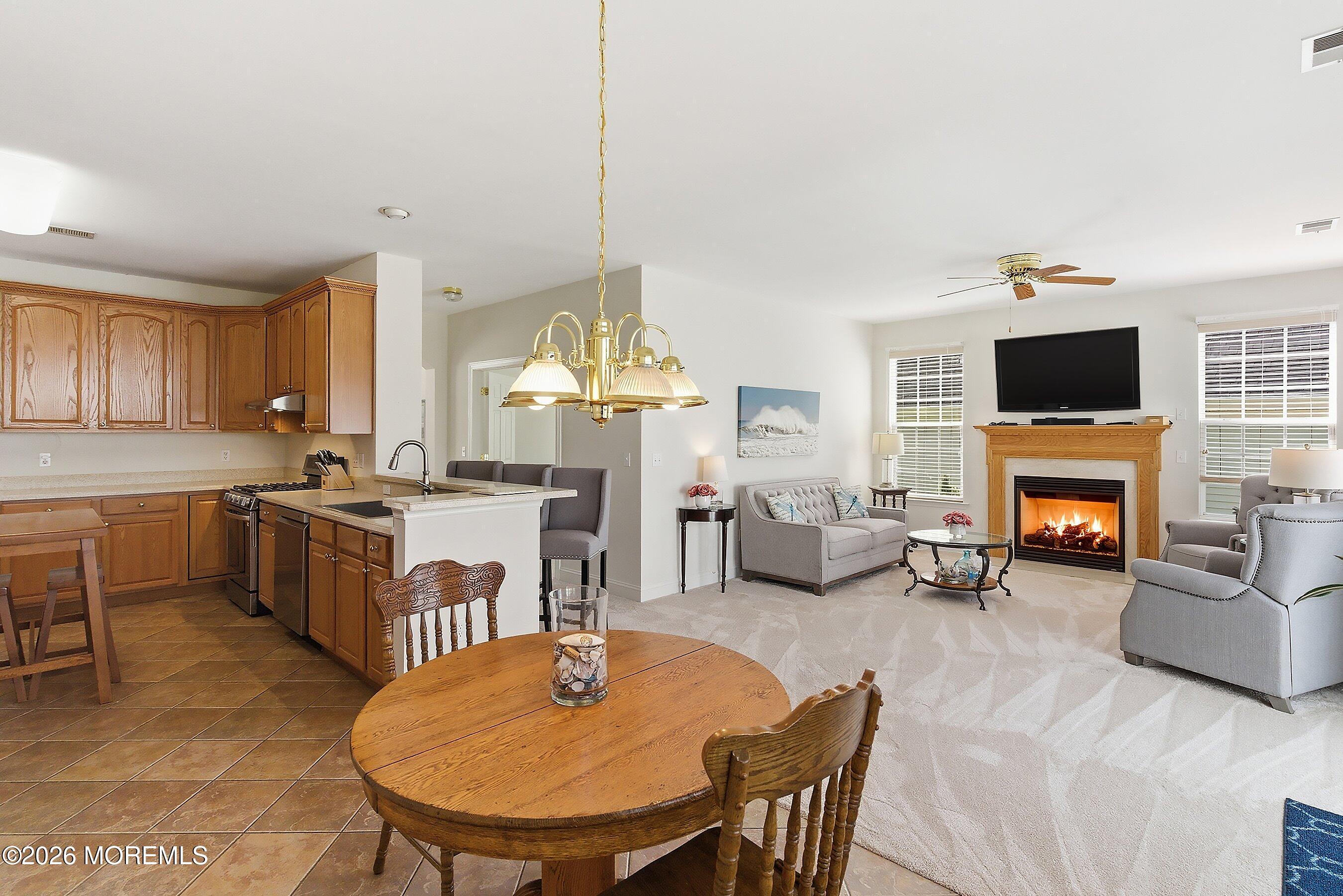 65 Mission Way, Barnegat, NJ, 08005 image 6