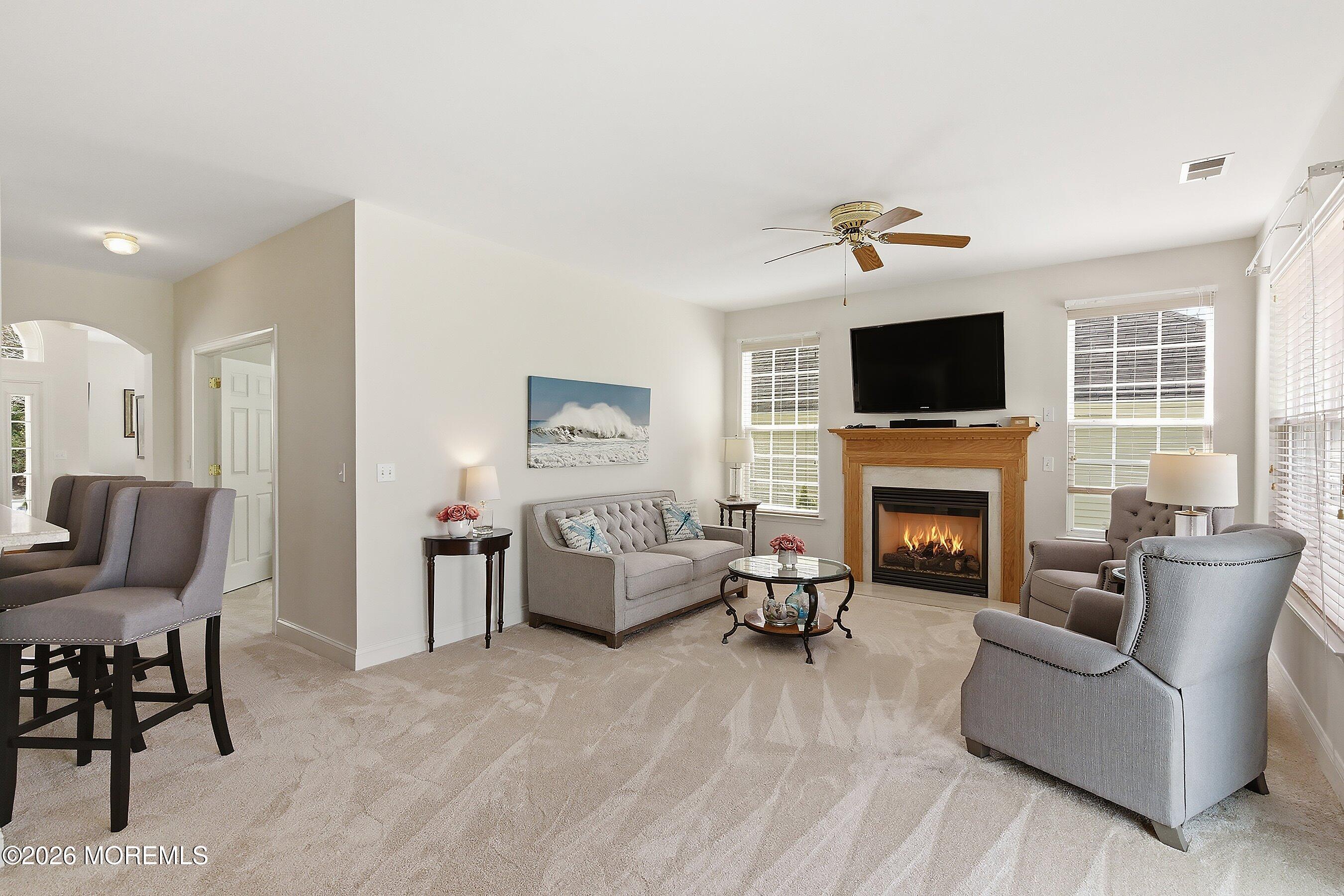 65 Mission Way, Barnegat, NJ, 08005 image 7