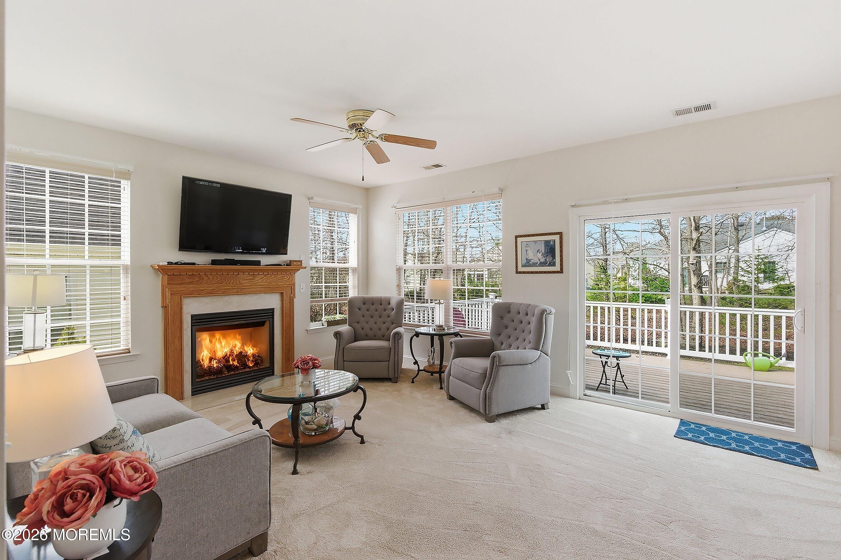 65 Mission Way, Barnegat, NJ, 08005 image 8