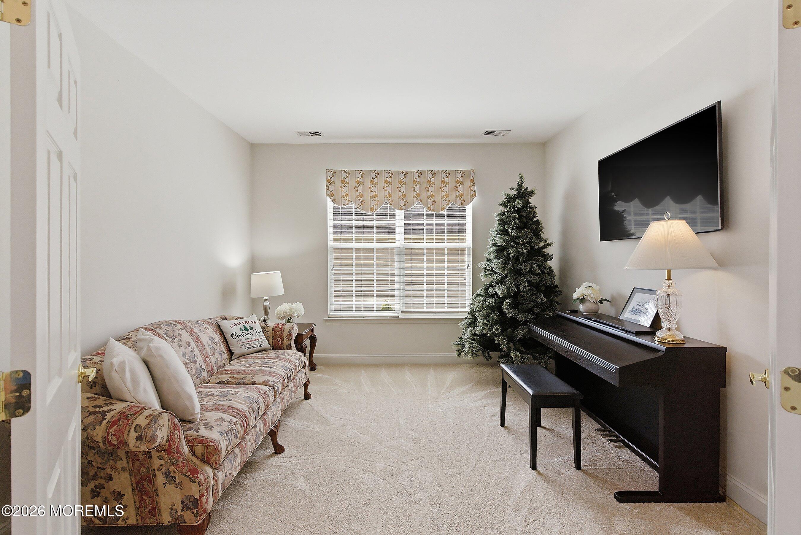 65 Mission Way, Barnegat, NJ, 08005 image 9