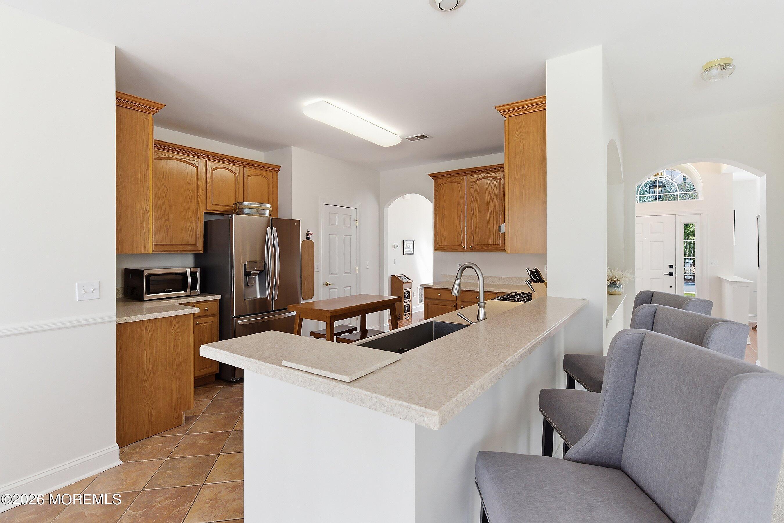 65 Mission Way, Barnegat, NJ, 08005 image 11