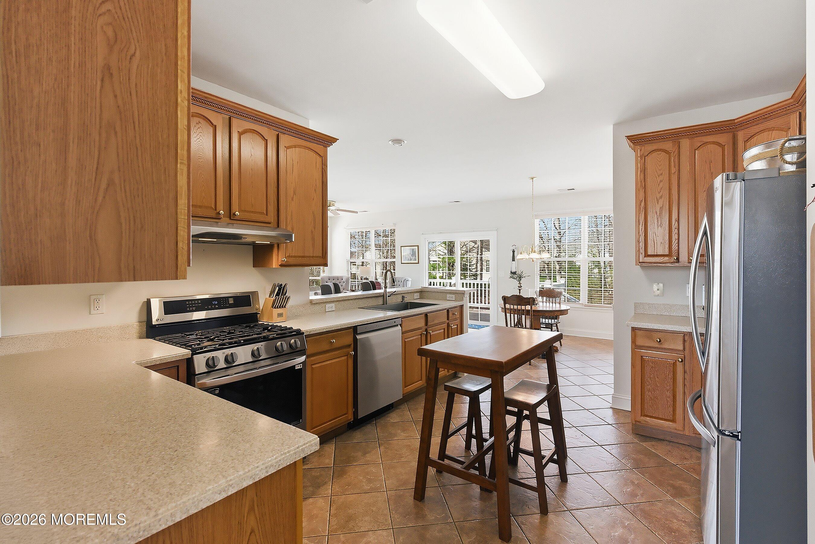 65 Mission Way, Barnegat, NJ, 08005 image 12