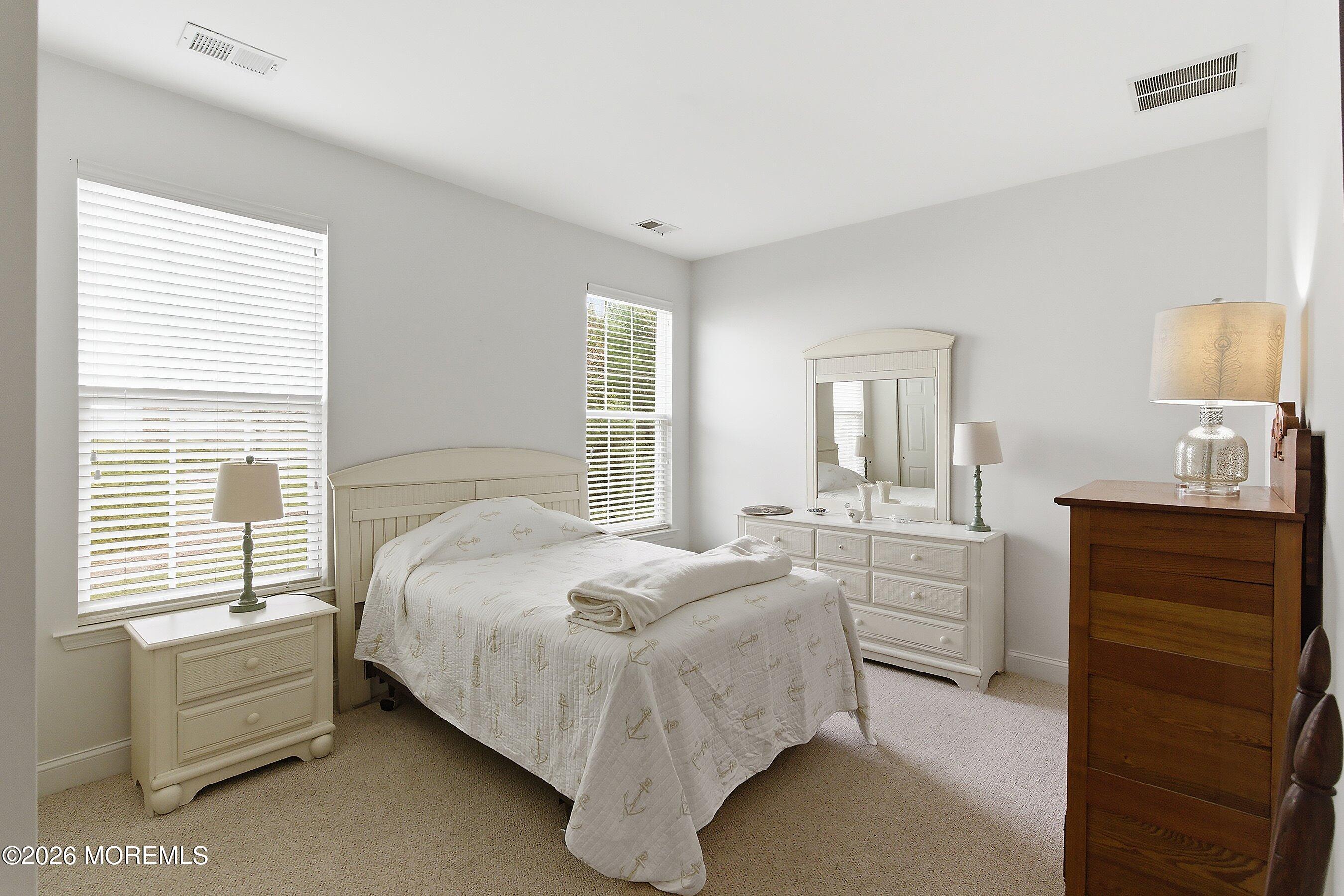 65 Mission Way, Barnegat, NJ, 08005 image 15