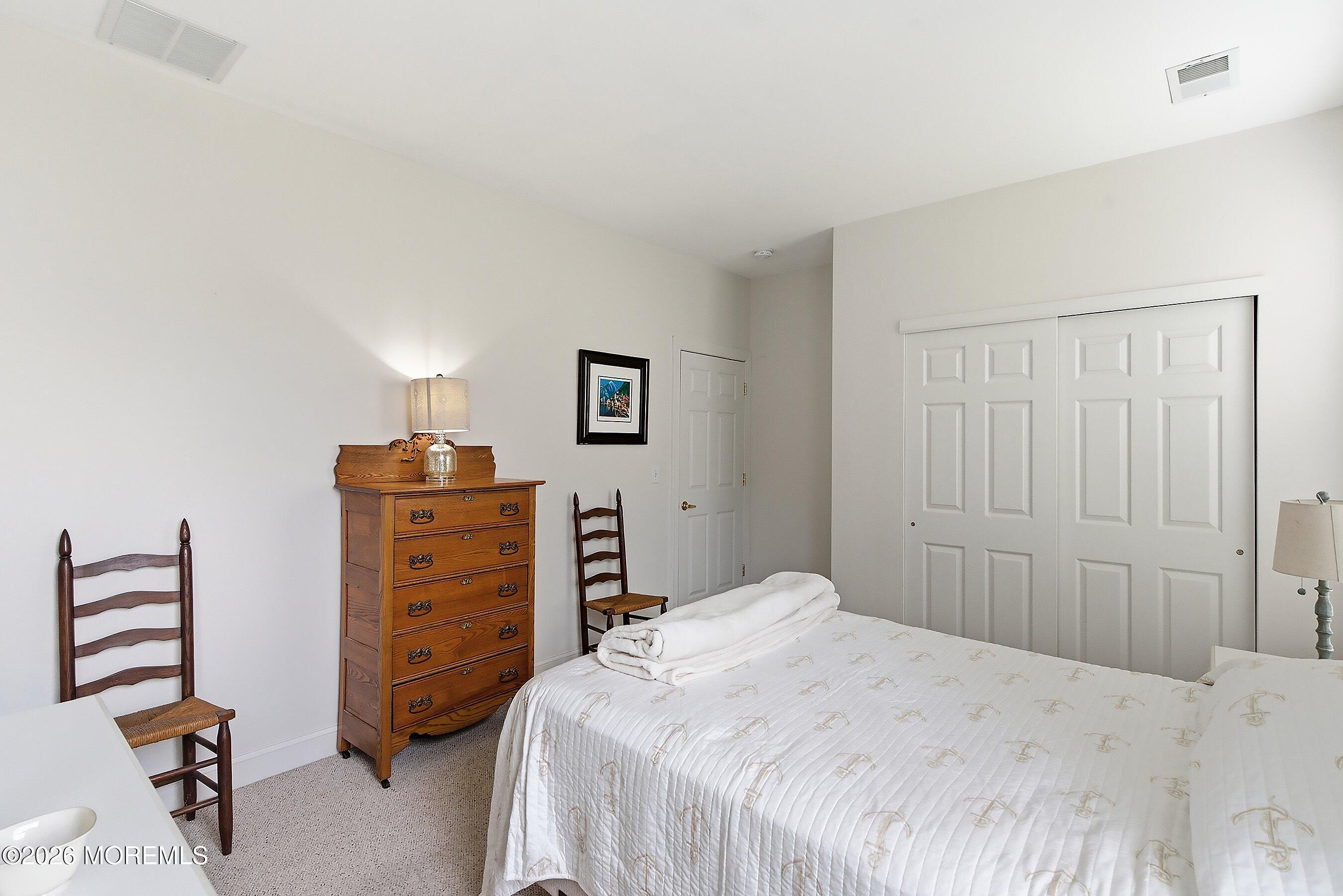 65 Mission Way, Barnegat, NJ, 08005 image 16