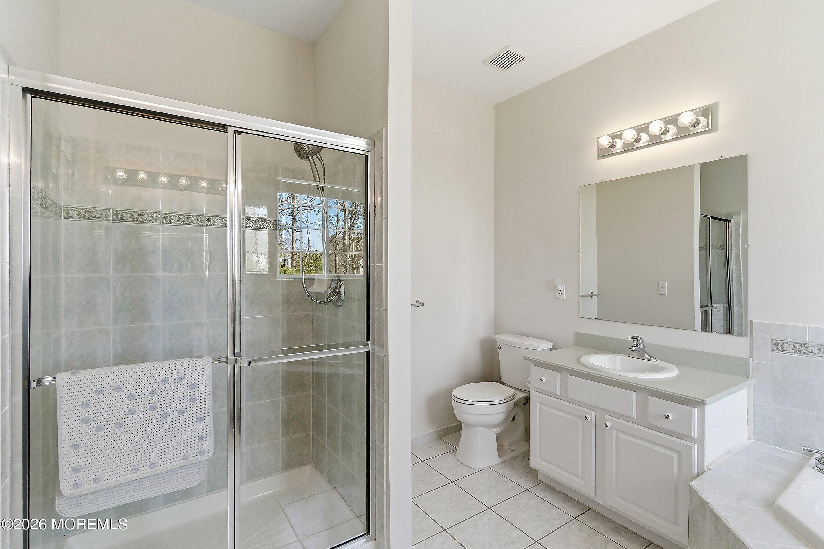 65 Mission Way, Barnegat, NJ, 08005 image 17