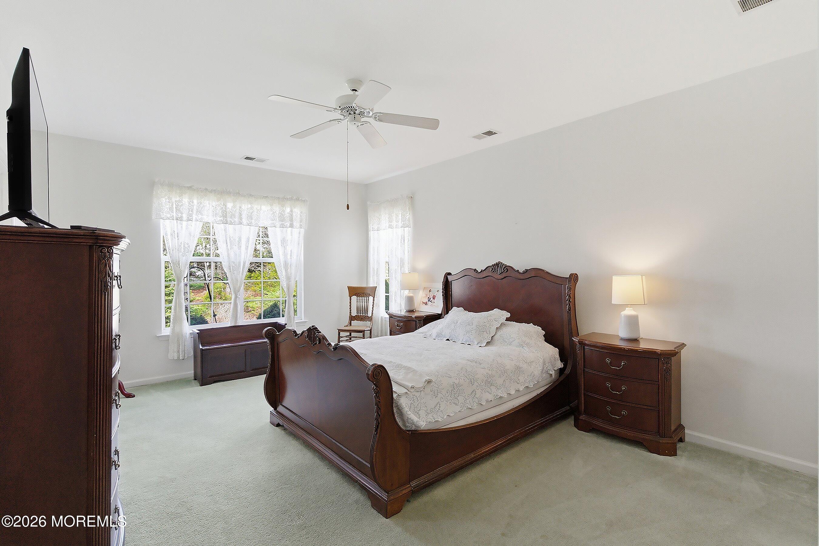 65 Mission Way, Barnegat, NJ, 08005 image 18