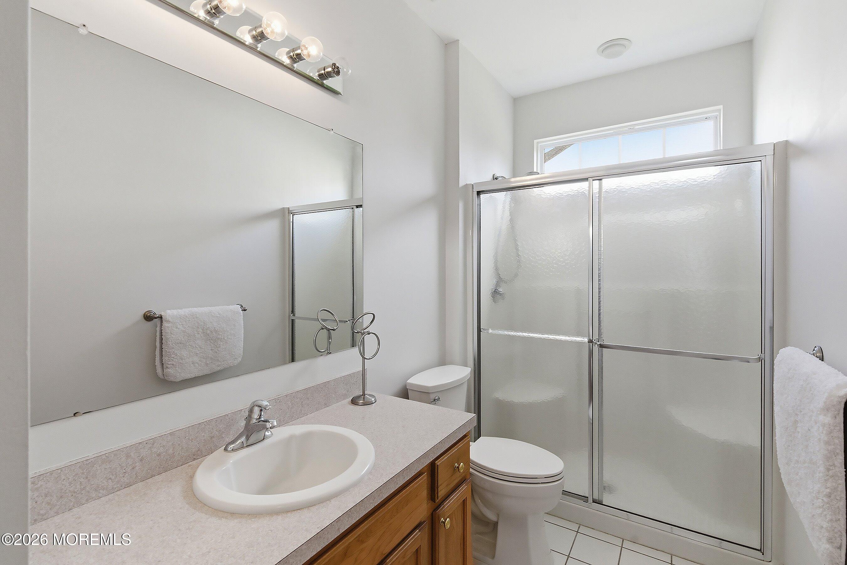 65 Mission Way, Barnegat, NJ, 08005 image 20