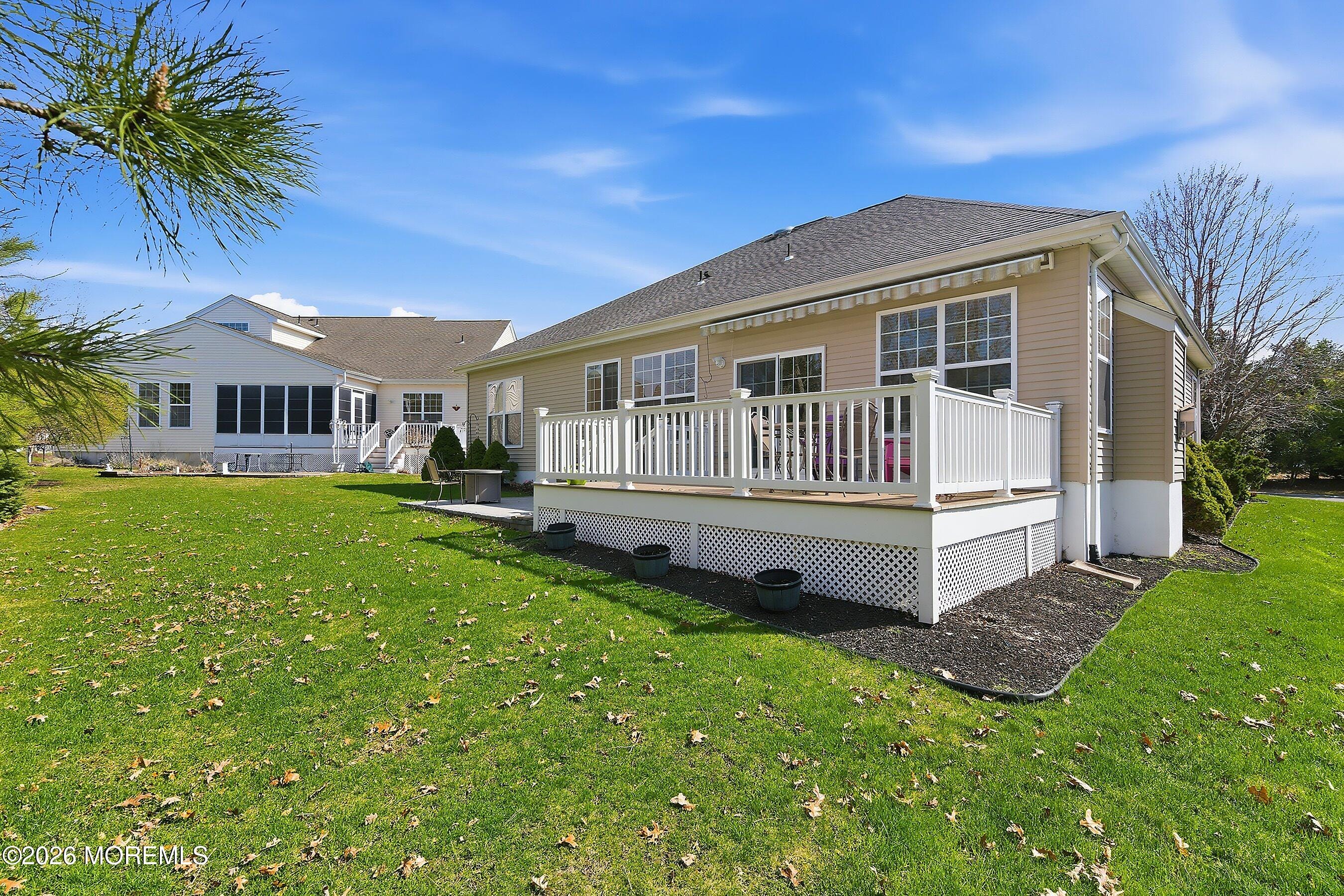 65 Mission Way, Barnegat, NJ, 08005 image 26
