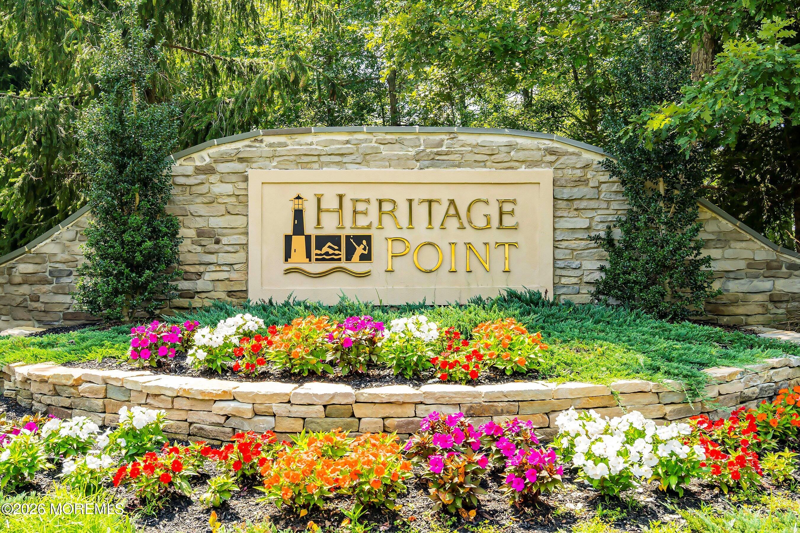 65 Mission Way, Barnegat, NJ, 08005 image 33