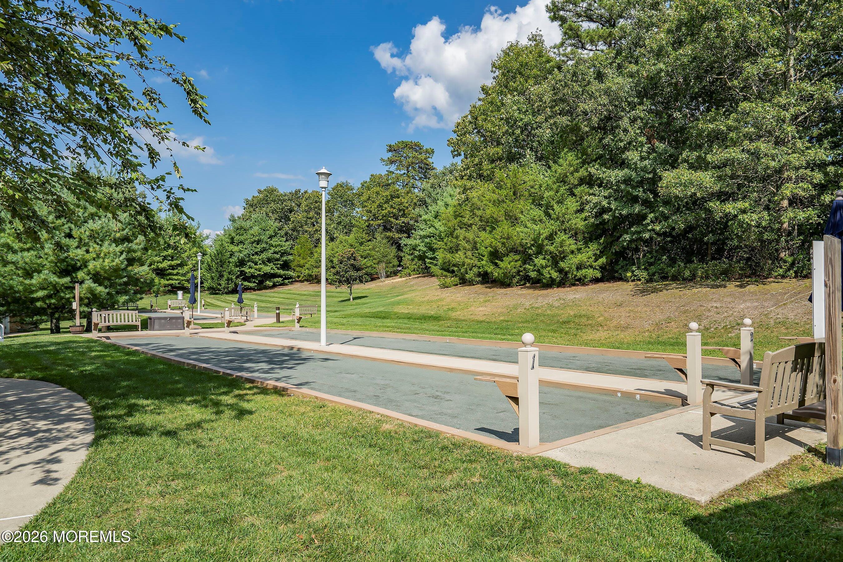 65 Mission Way, Barnegat, NJ, 08005 image 34