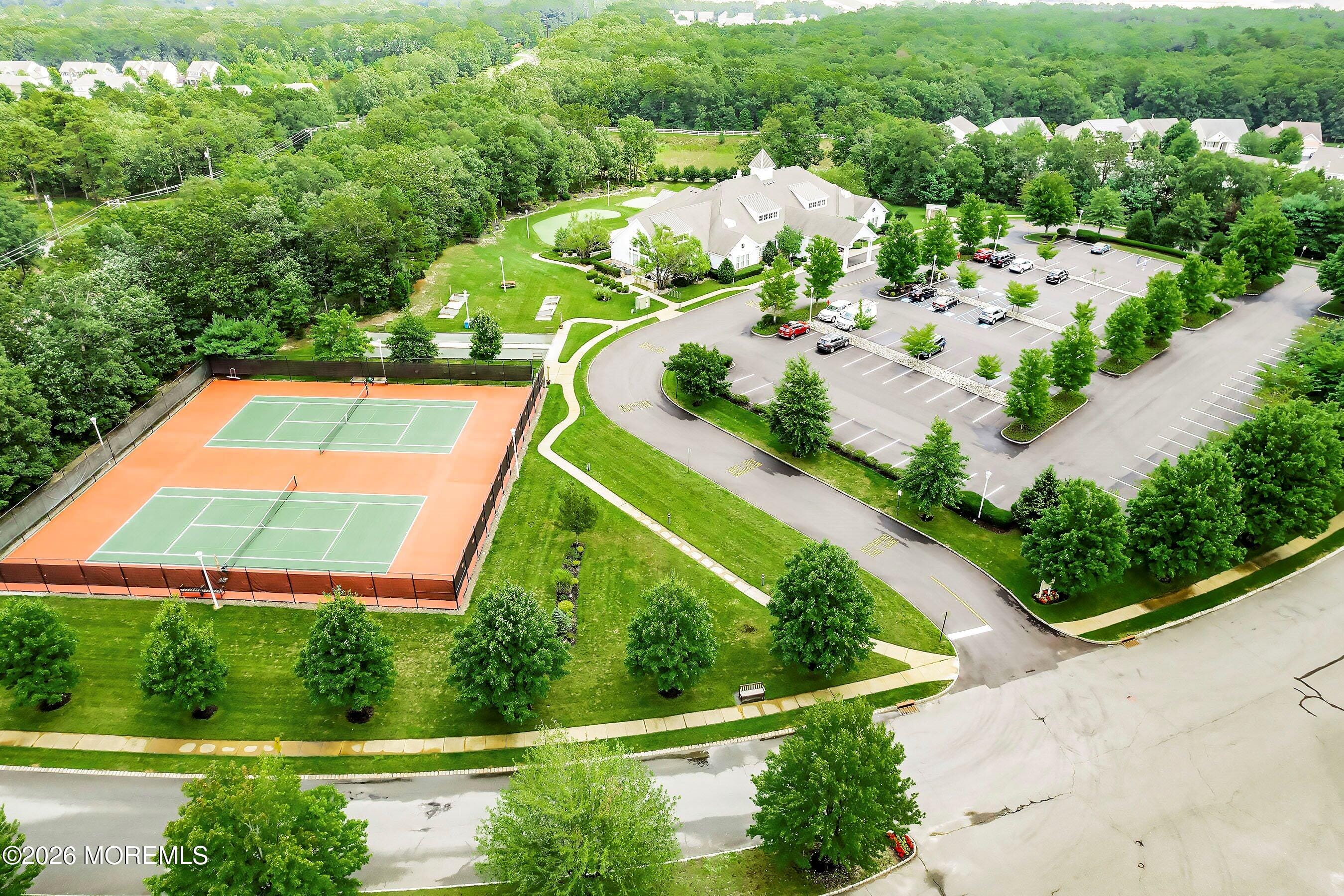 65 Mission Way, Barnegat, NJ, 08005 image 35