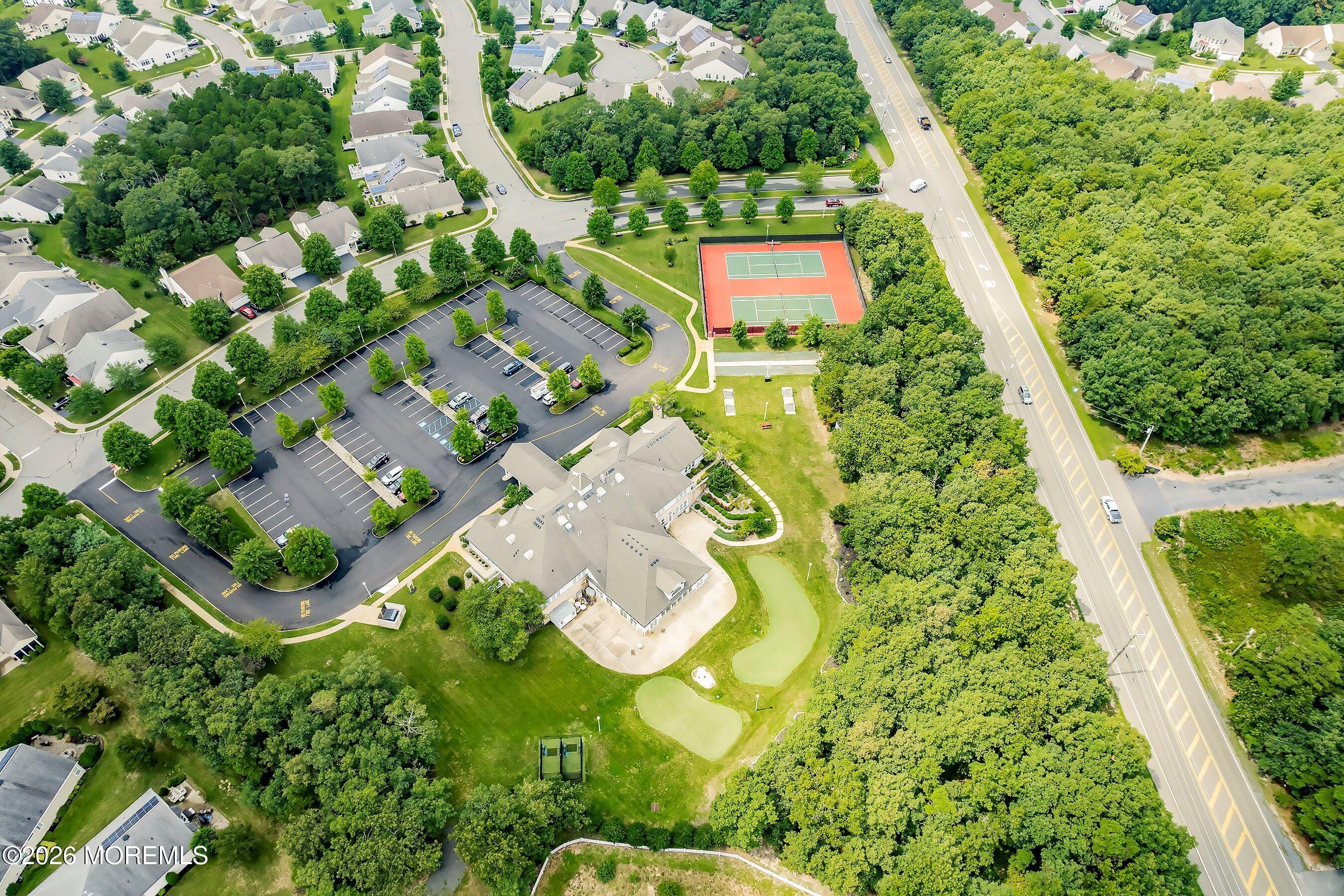 65 Mission Way, Barnegat, NJ, 08005 image 39