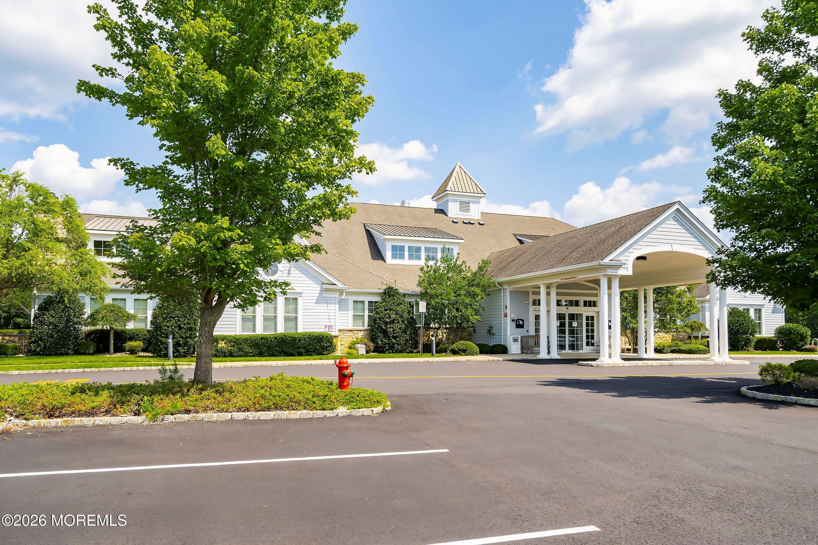 65 Mission Way, Barnegat, NJ, 08005 image 40