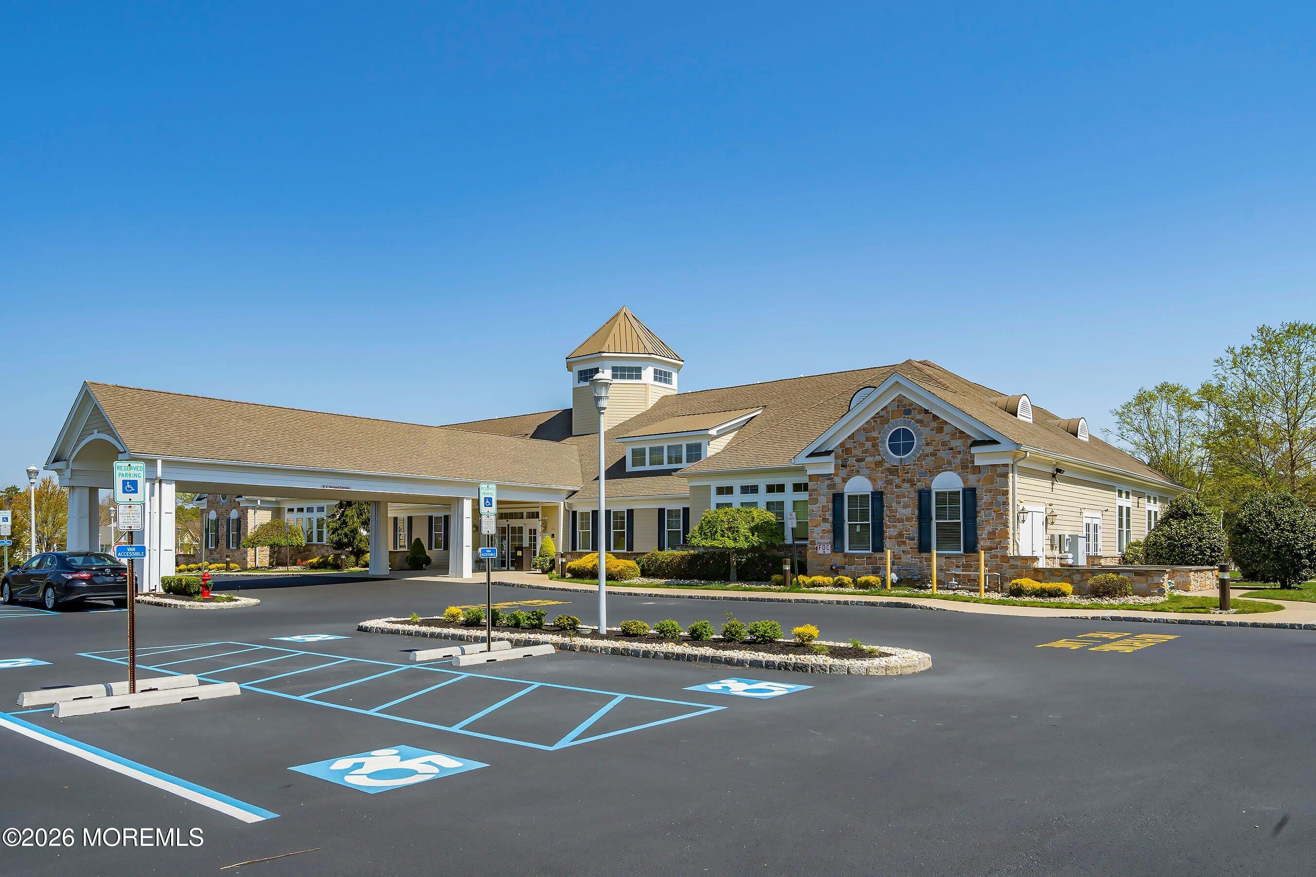 65 Mission Way, Barnegat, NJ, 08005 image 41