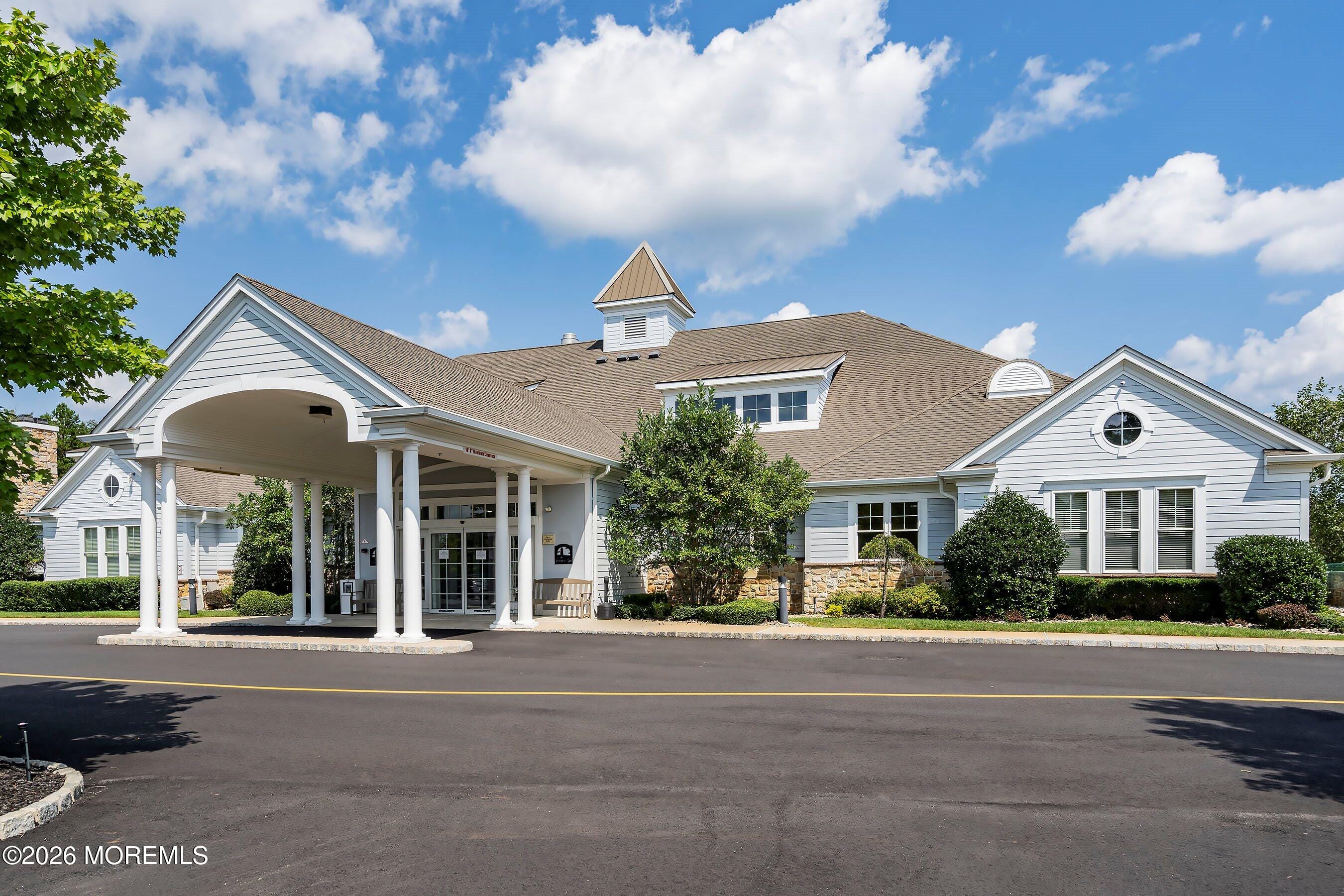 65 Mission Way, Barnegat, NJ, 08005 image 43