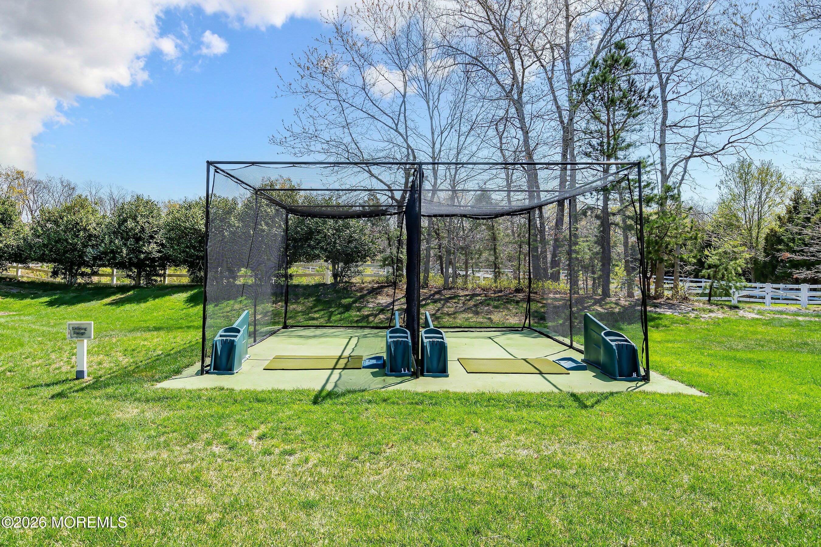 65 Mission Way, Barnegat, NJ, 08005 image 44