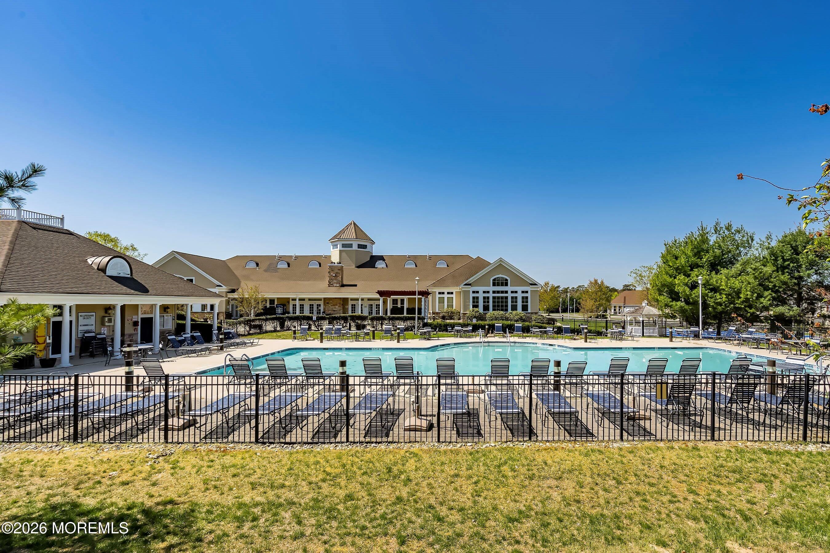 65 Mission Way, Barnegat, NJ, 08005 image 47