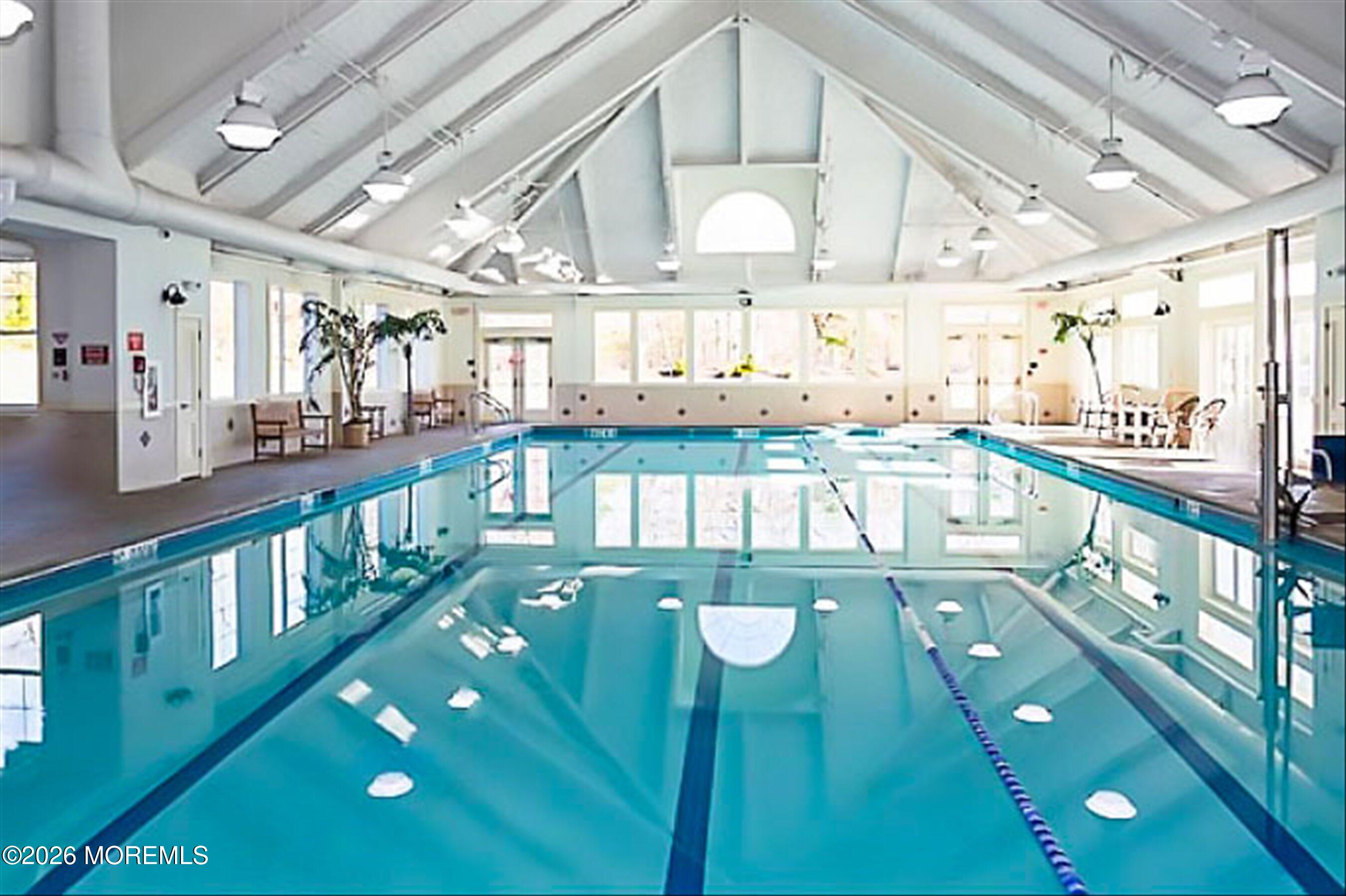 65 Mission Way, Barnegat, NJ, 08005 image 48