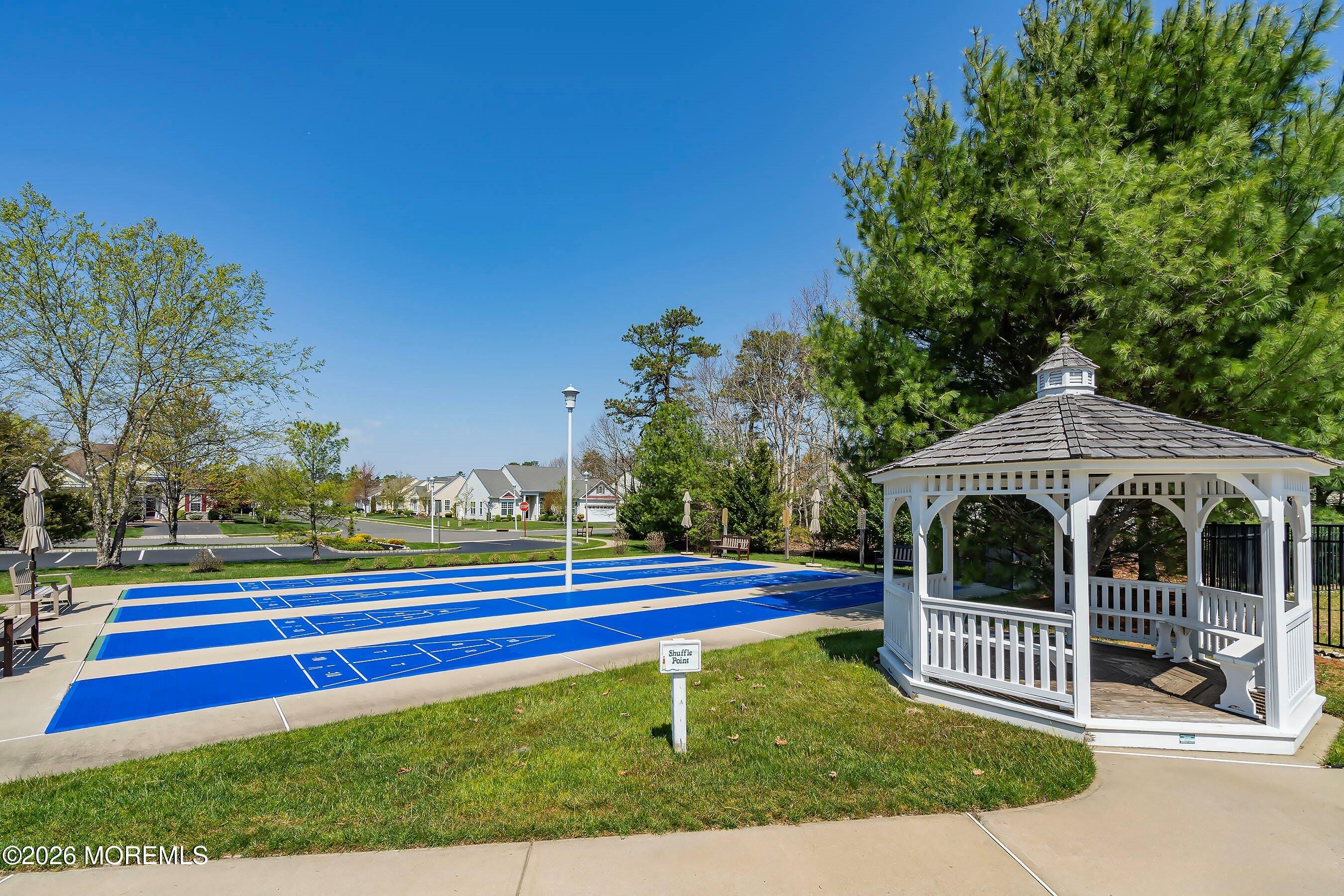 65 Mission Way, Barnegat, NJ, 08005 image 49