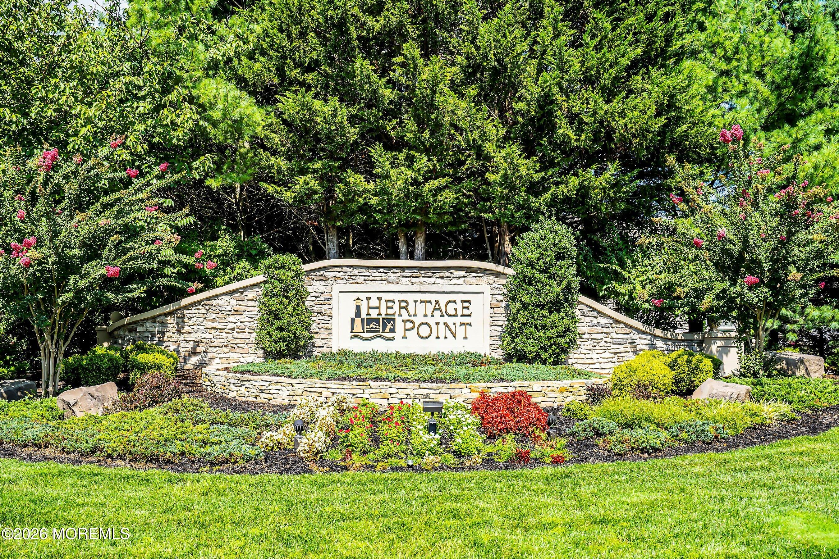 65 Mission Way, Barnegat, NJ, 08005 image 50