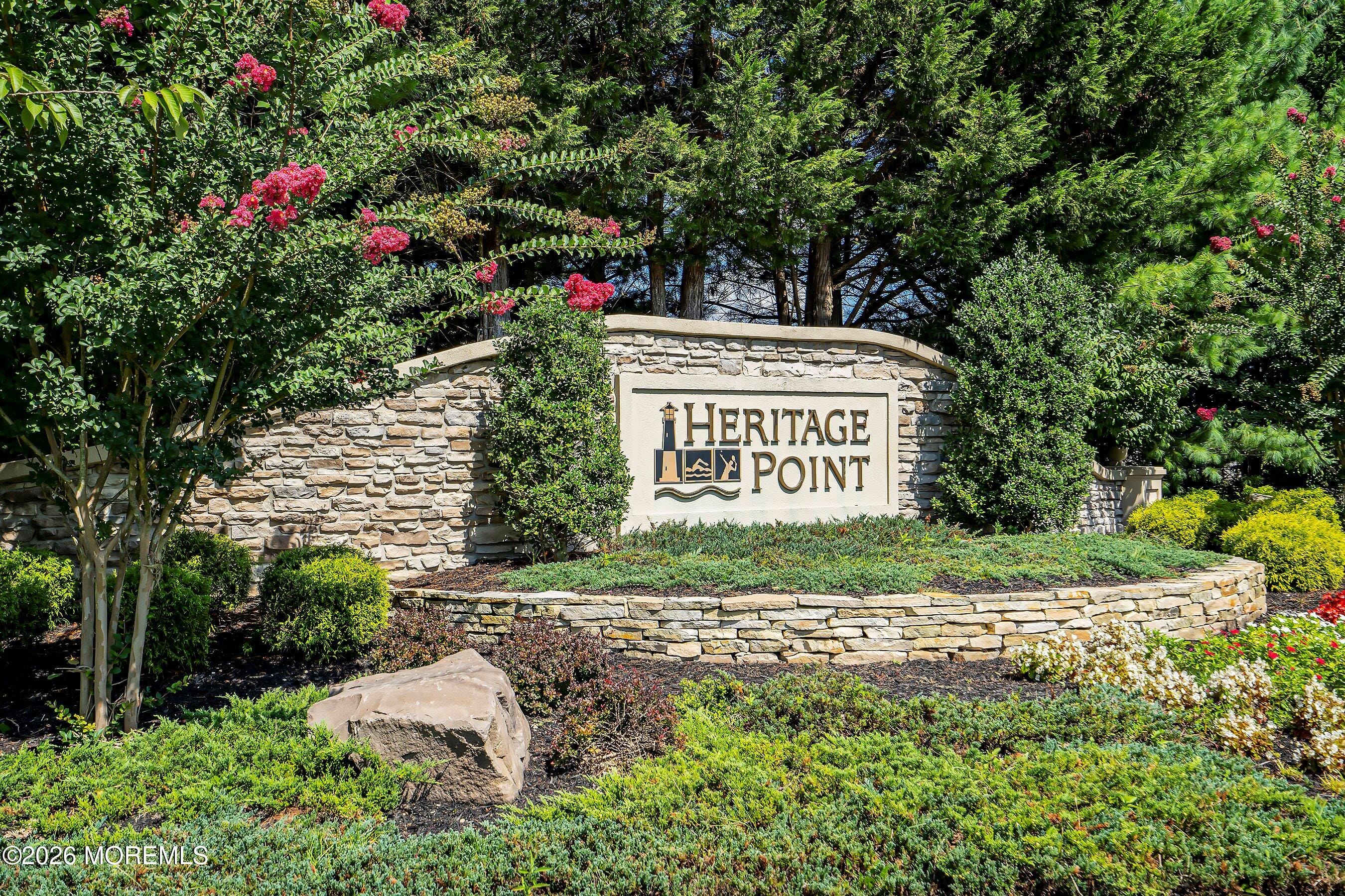 65 Mission Way, Barnegat, NJ, 08005 image 51